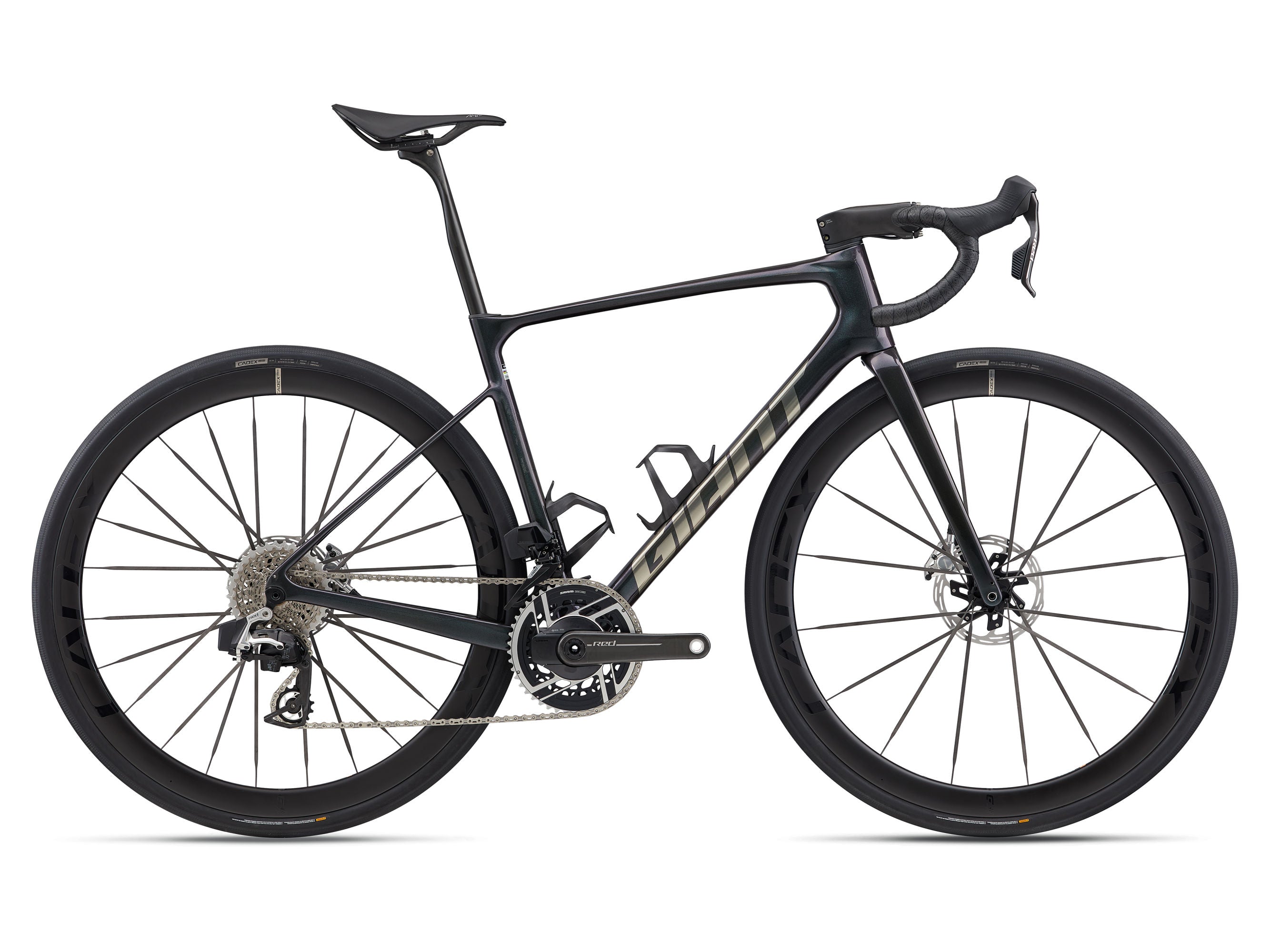 Defy Advanced SL 0 (26)