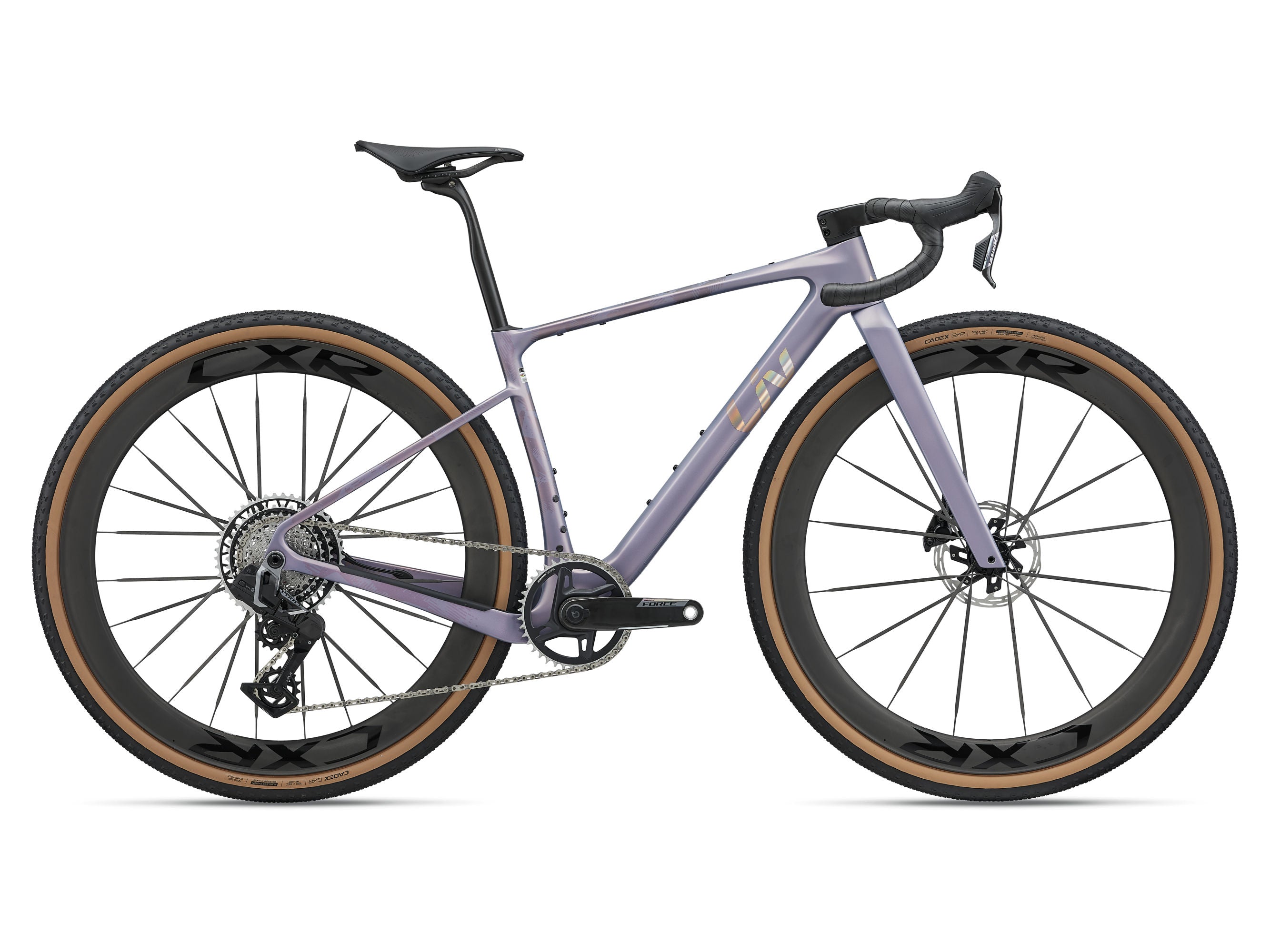 Devote Advanced SL 1 (27)