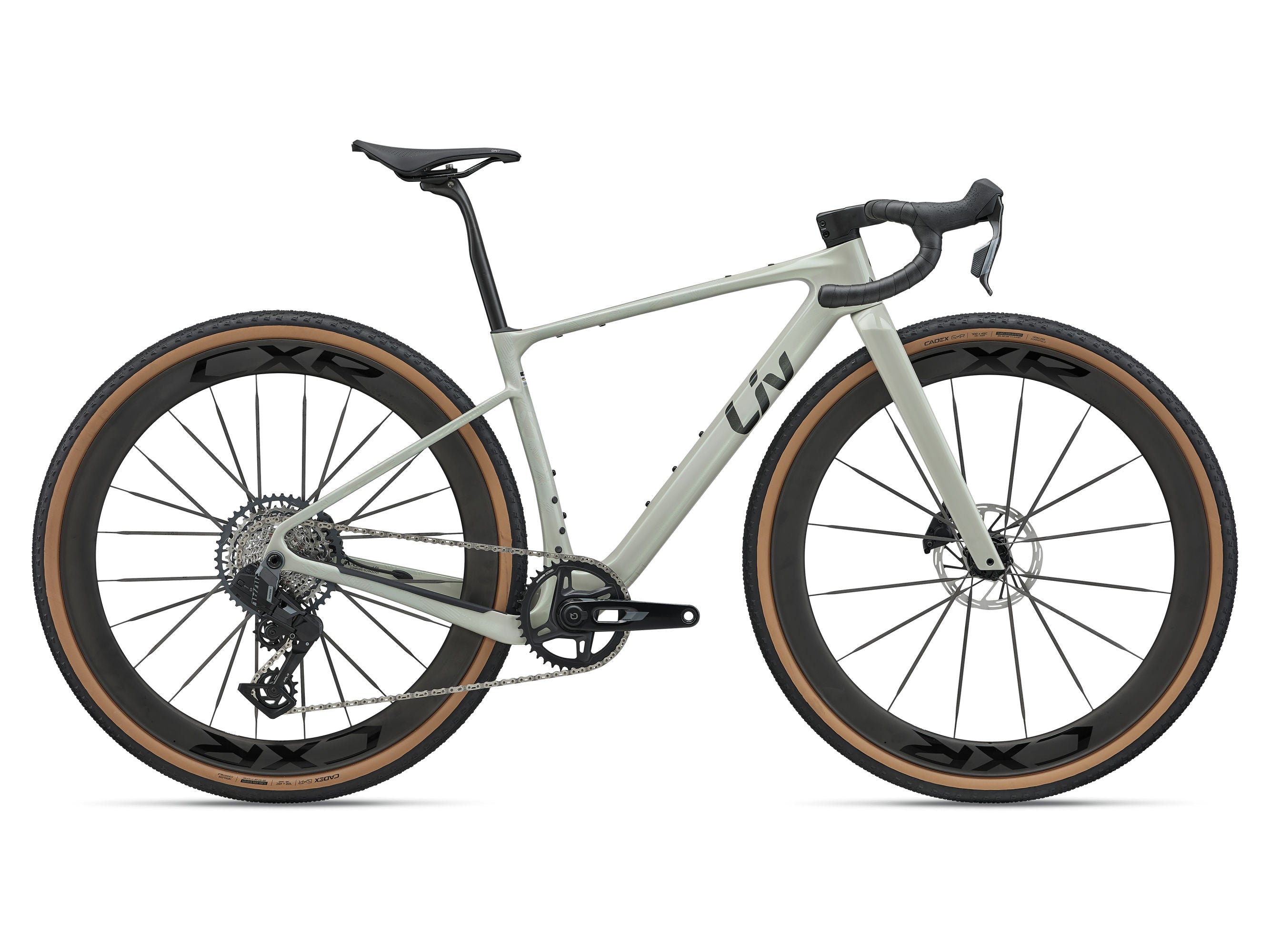 Devote Advanced SL 2 (27)