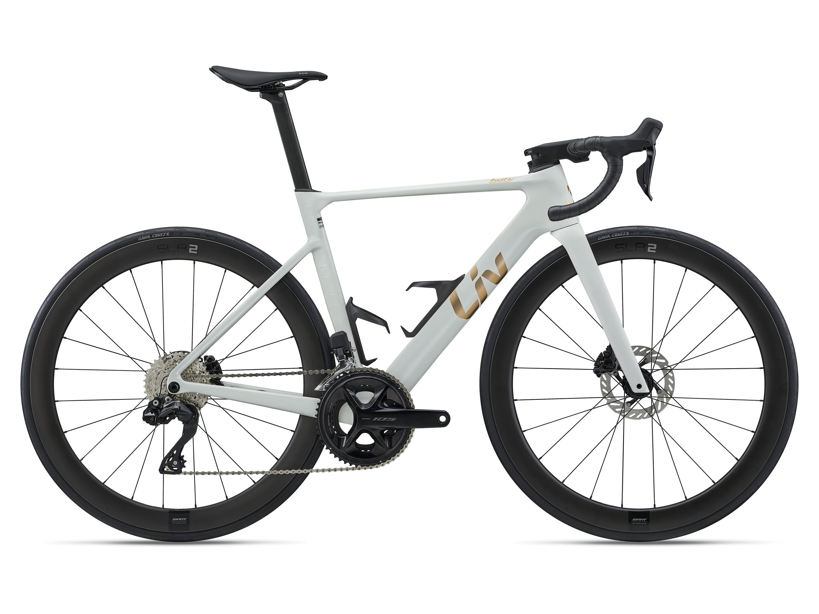Enviliv Advanced 1 (27)