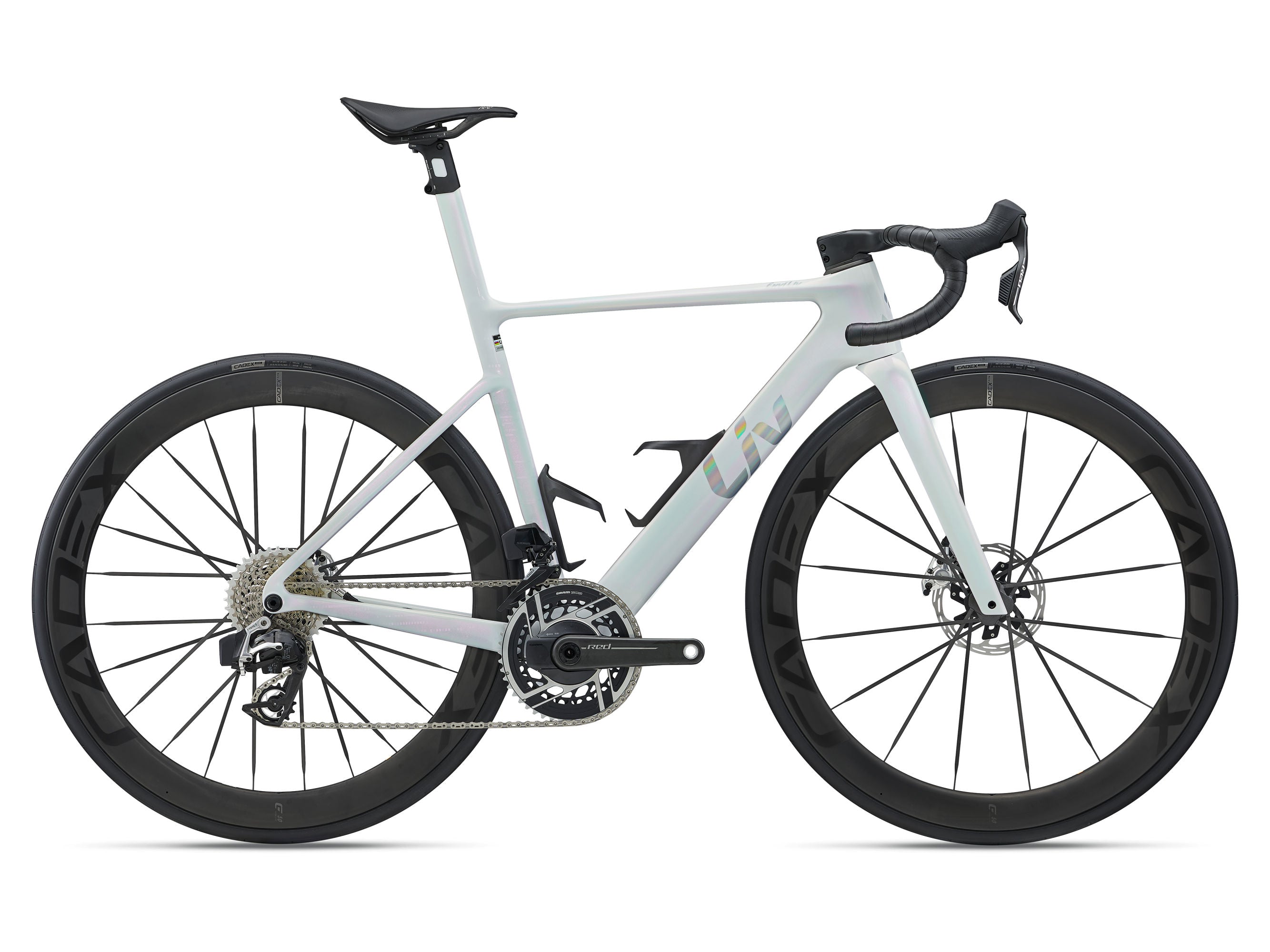 EnviLiv Advanced SL 0 (27)