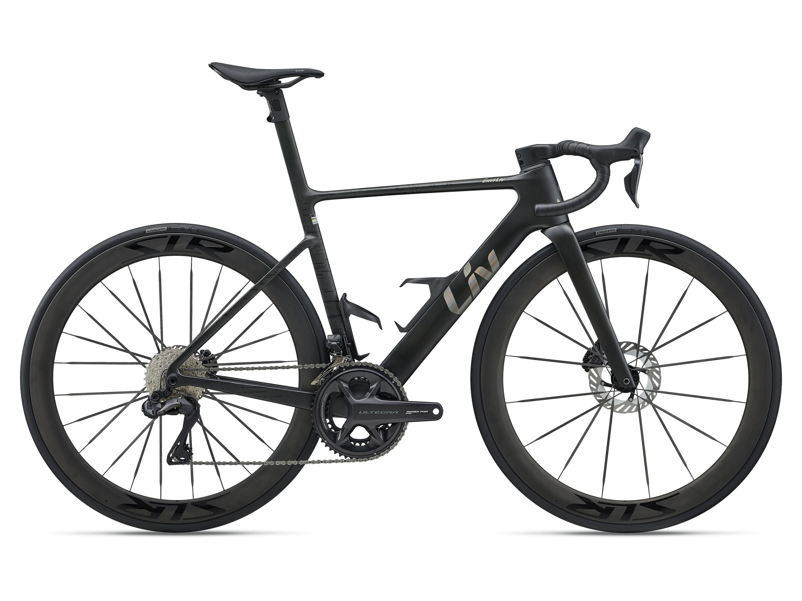 EnviLiv Advanced SL 1 (27)