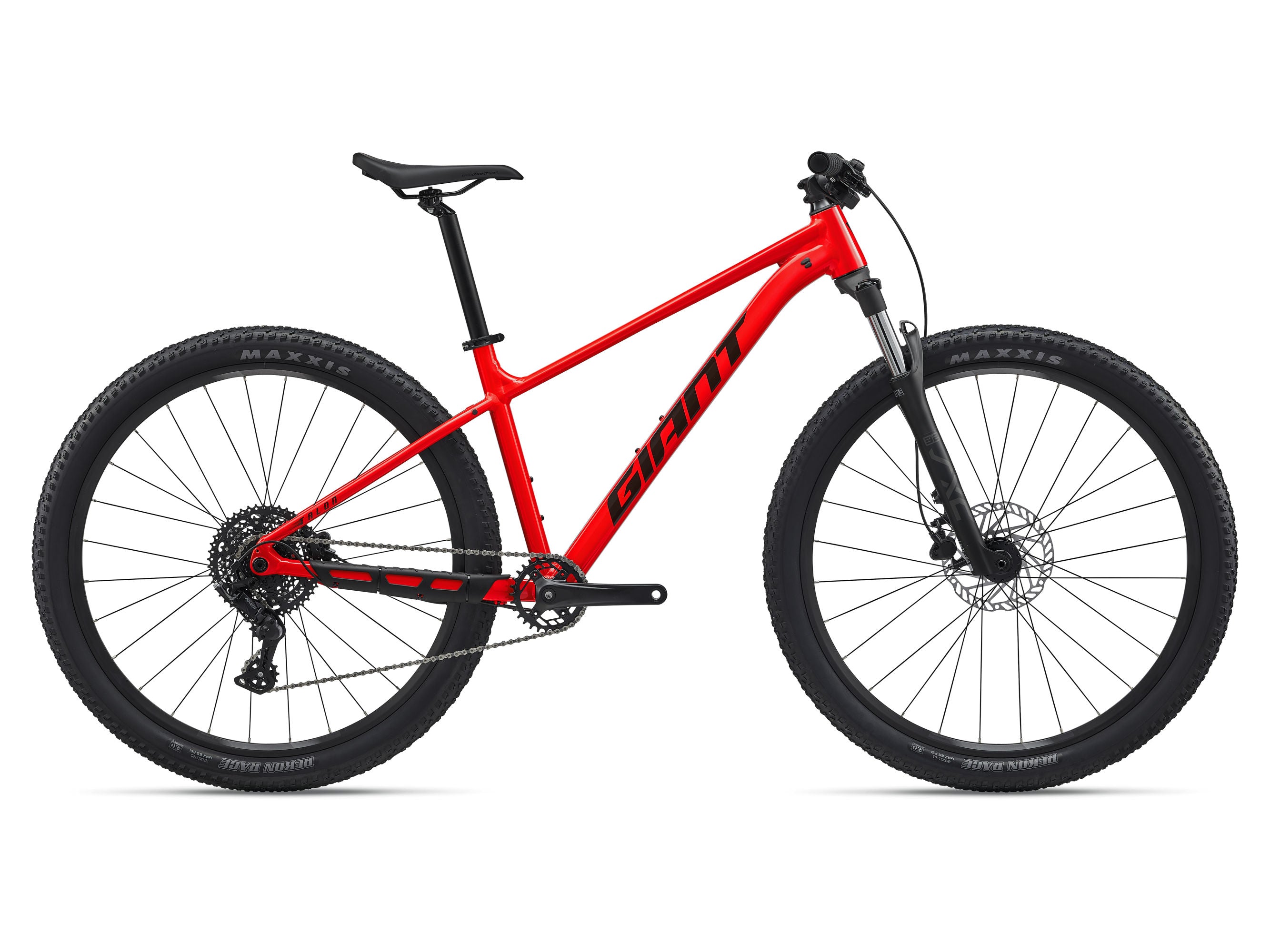 Talon 2 (27)