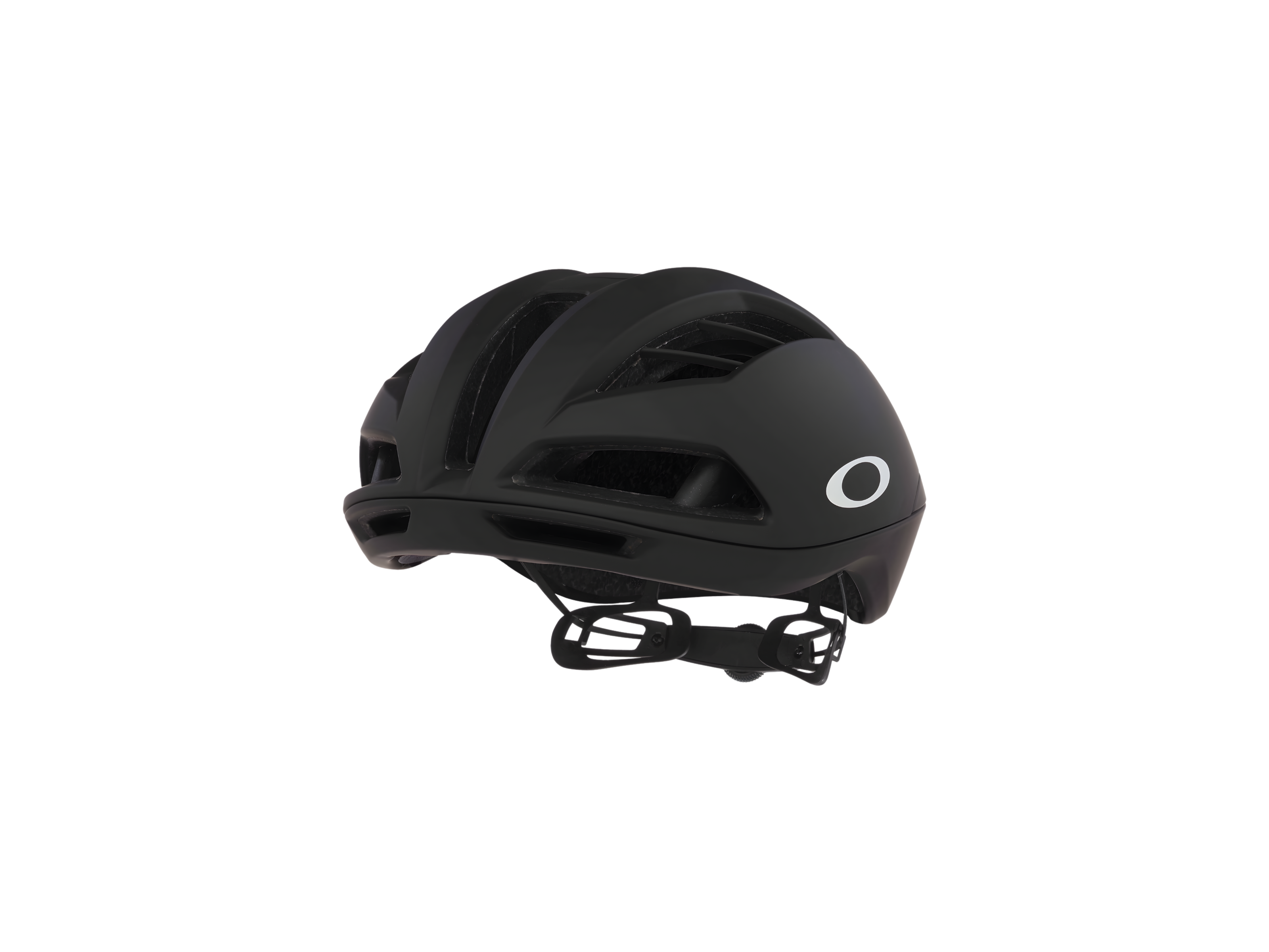 Oakley Velo Stelvio MIPS Helmet