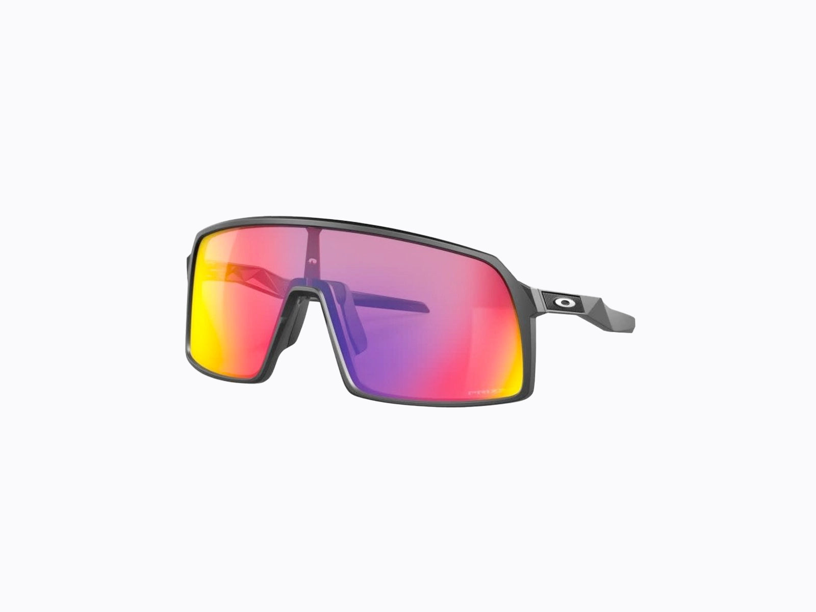 Oakley Sutro Matte Black Prizm Road – Giant Osborne Park