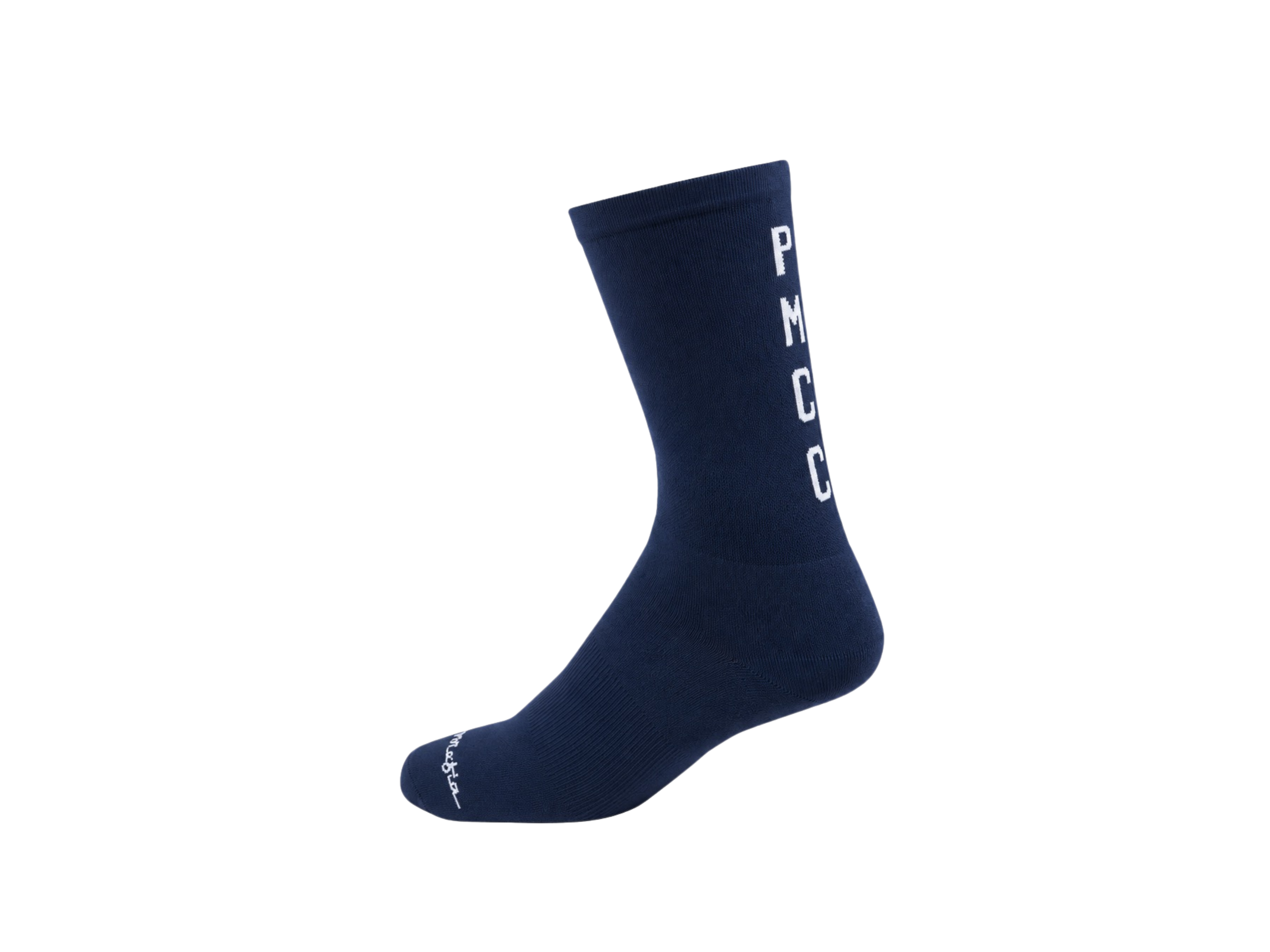 Pedal Mafia Pro PMCC Socks