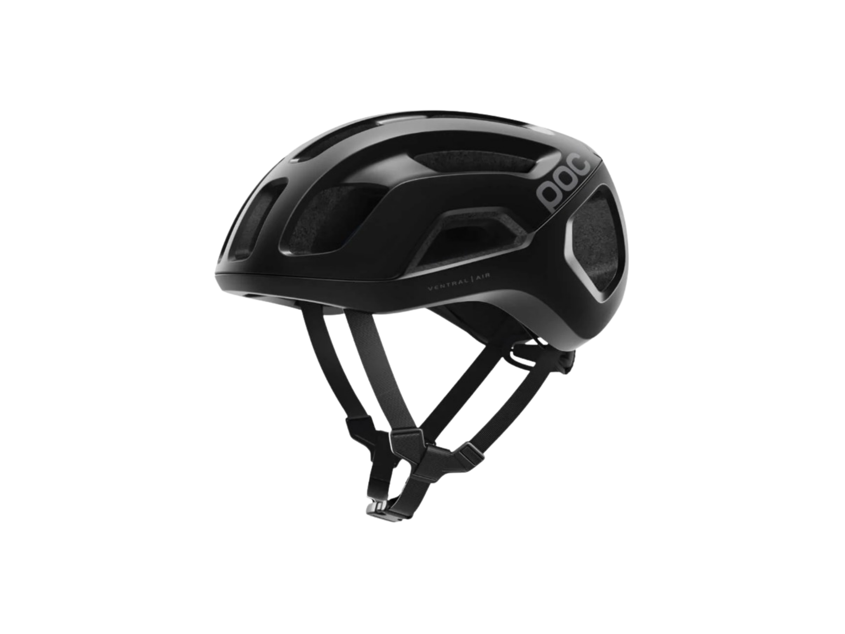 POC Ventral Air Spin