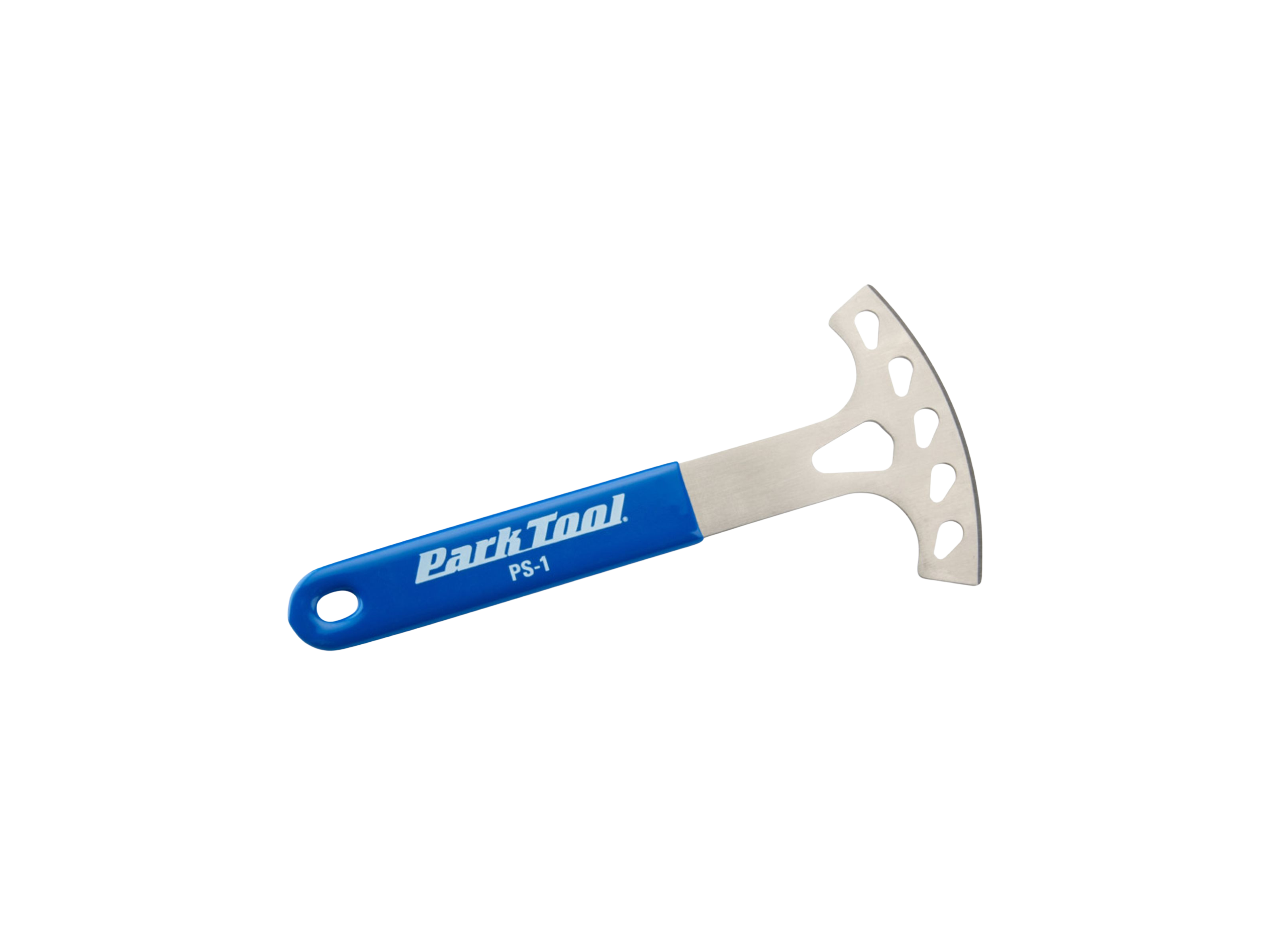 Park Tool Disc Brake Pad Spreader PS-1