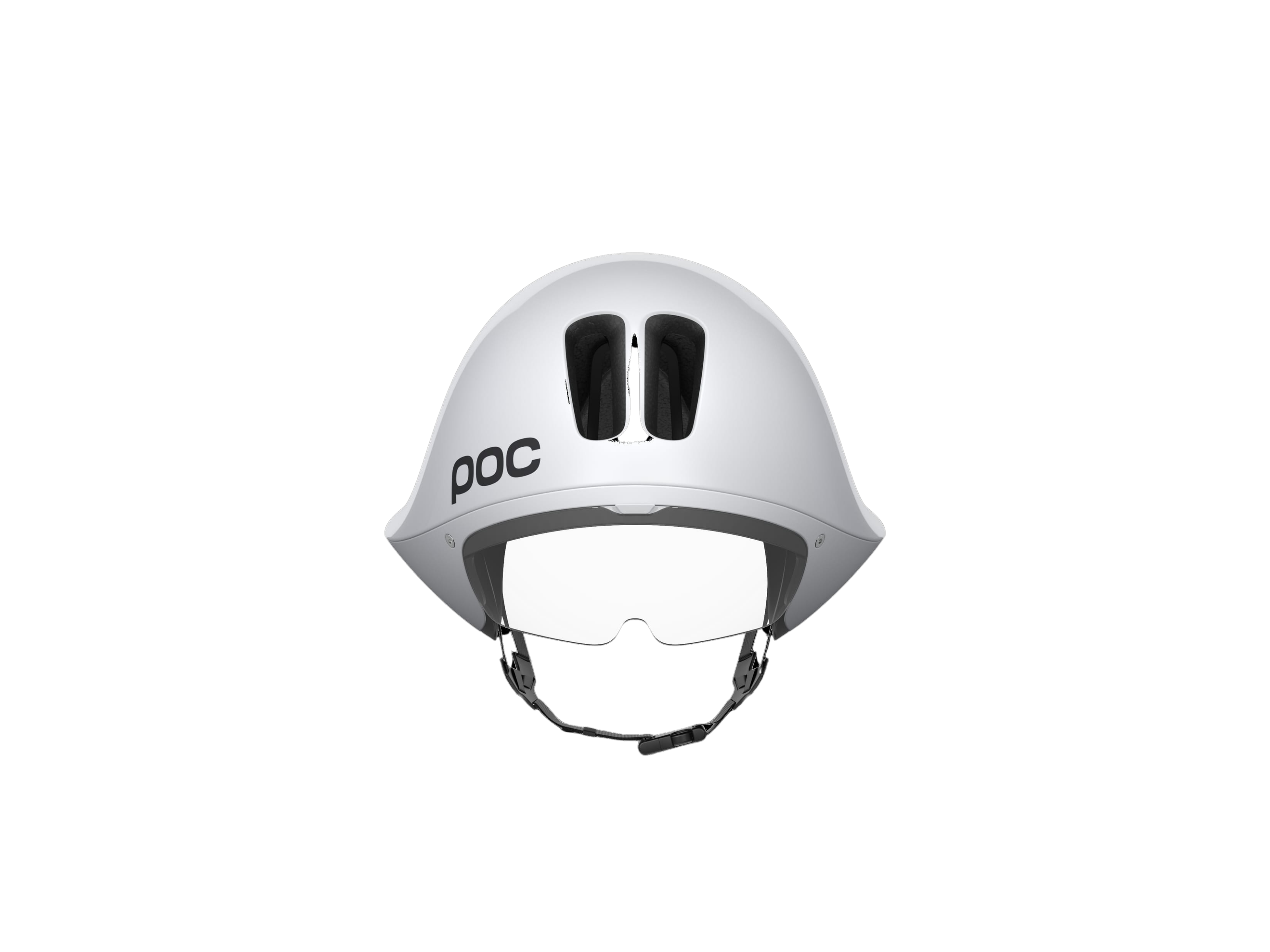 POC Tempor TT Helmet