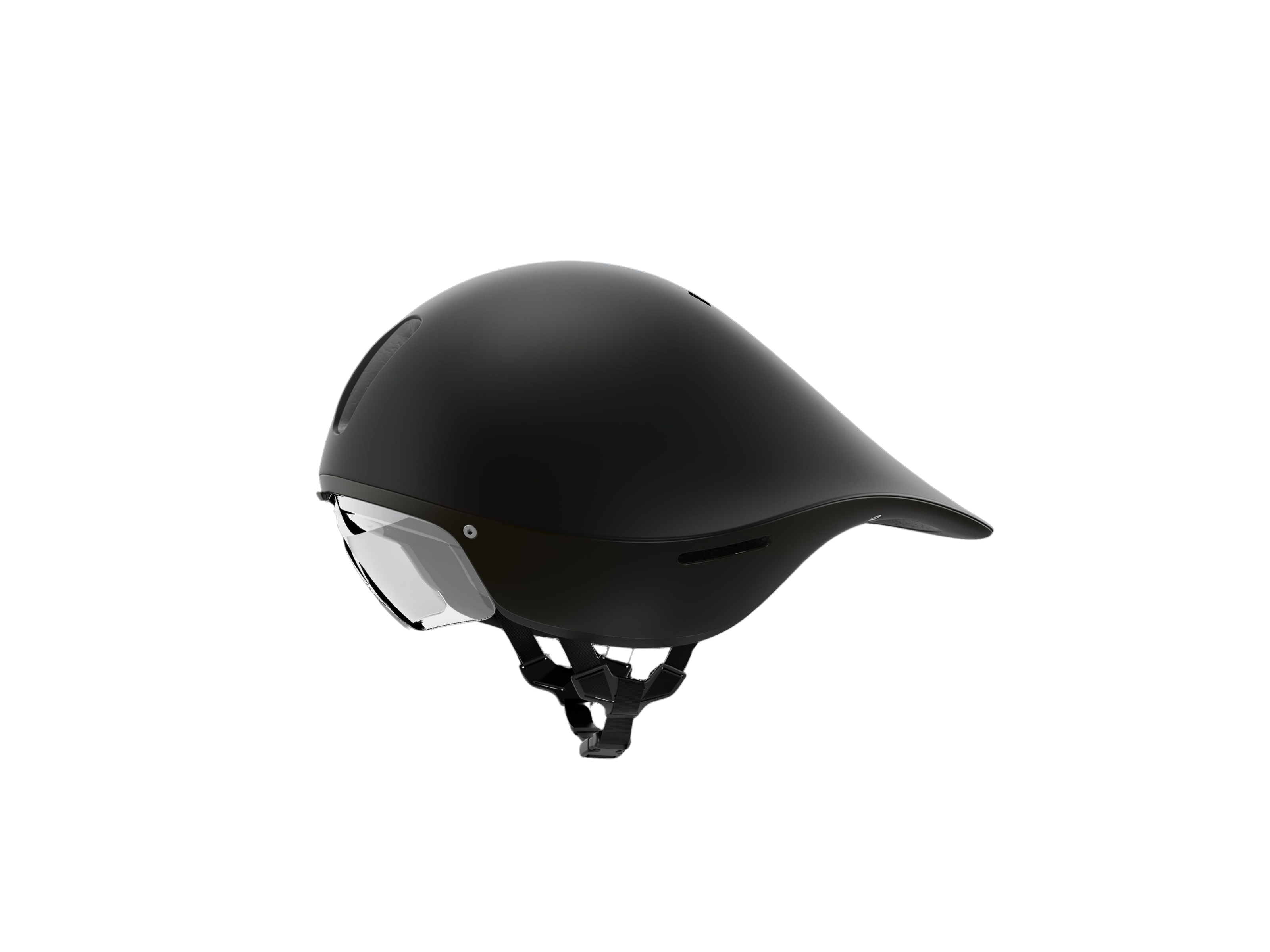 POC Tempor TT Helmet