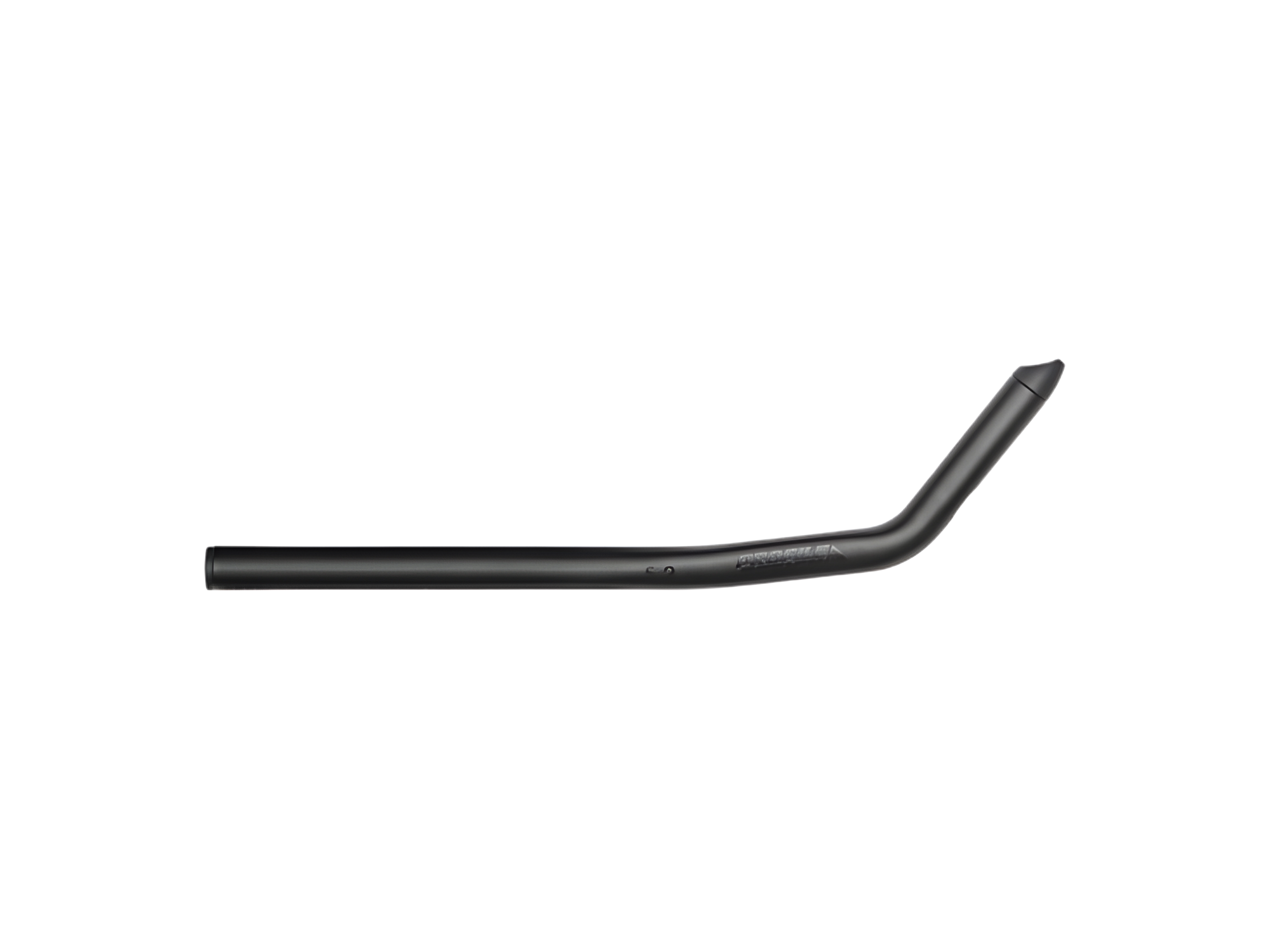 Profile Design 52a Aerobar Extensions