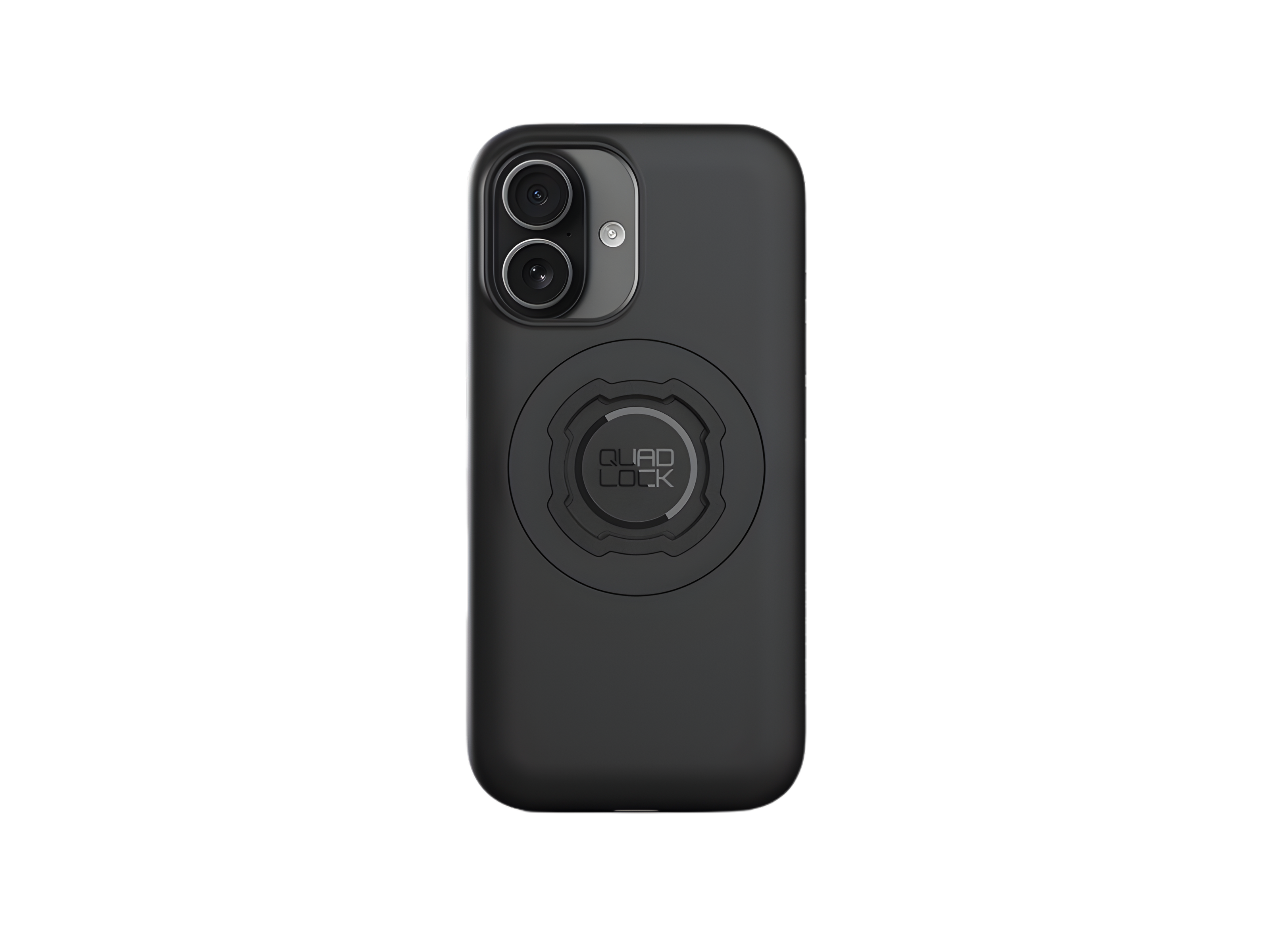 Quad Lock iPhone 17 (6.3") Mag Phone Case
