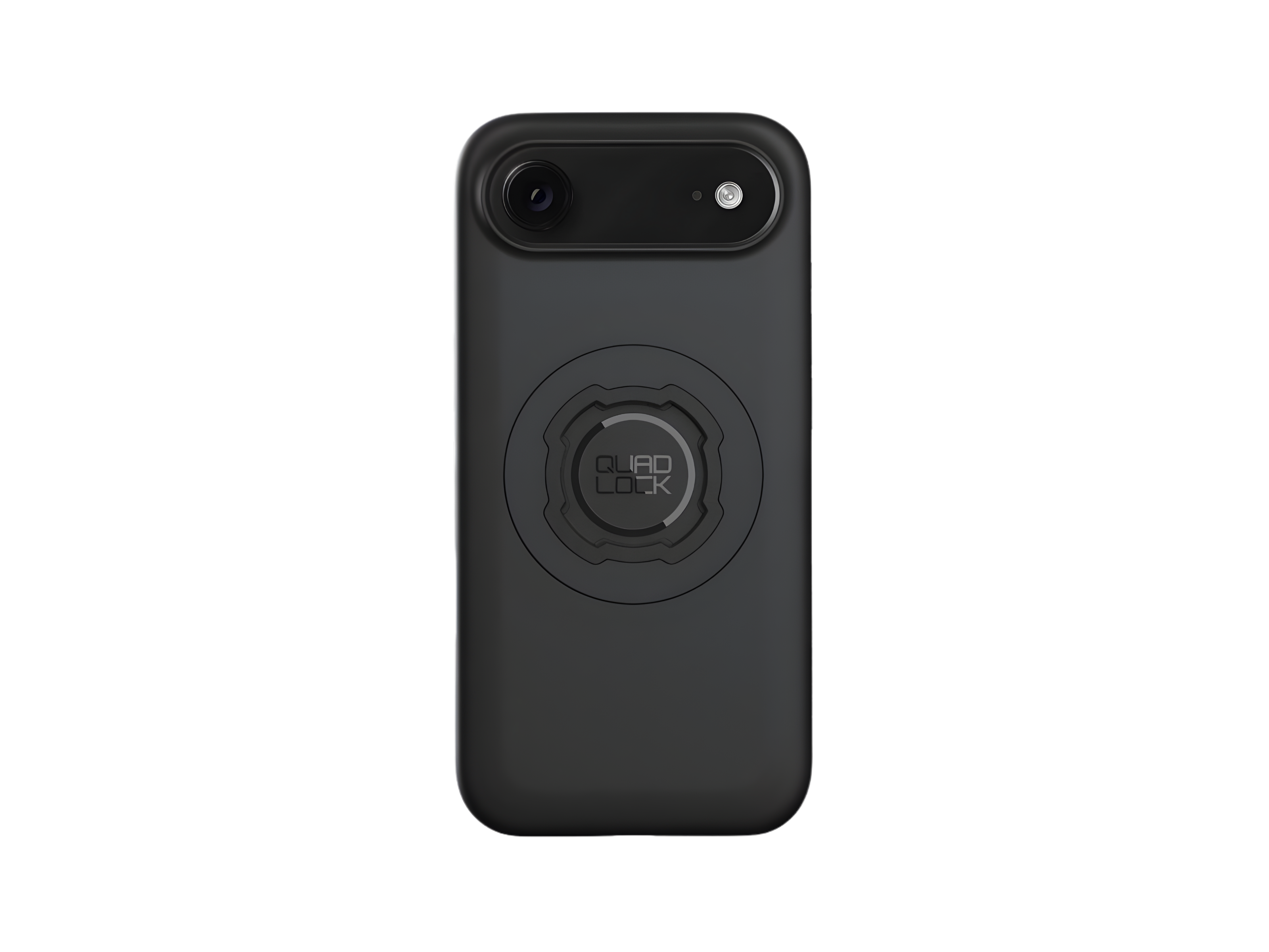 Quad Lock iPhone 17 Air (6.3") Mag Phone Case