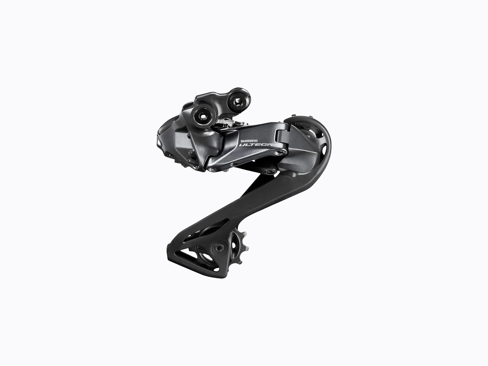 Shimano RD-R8150 Ultegra Di2 12-Speed Rear Derailleur