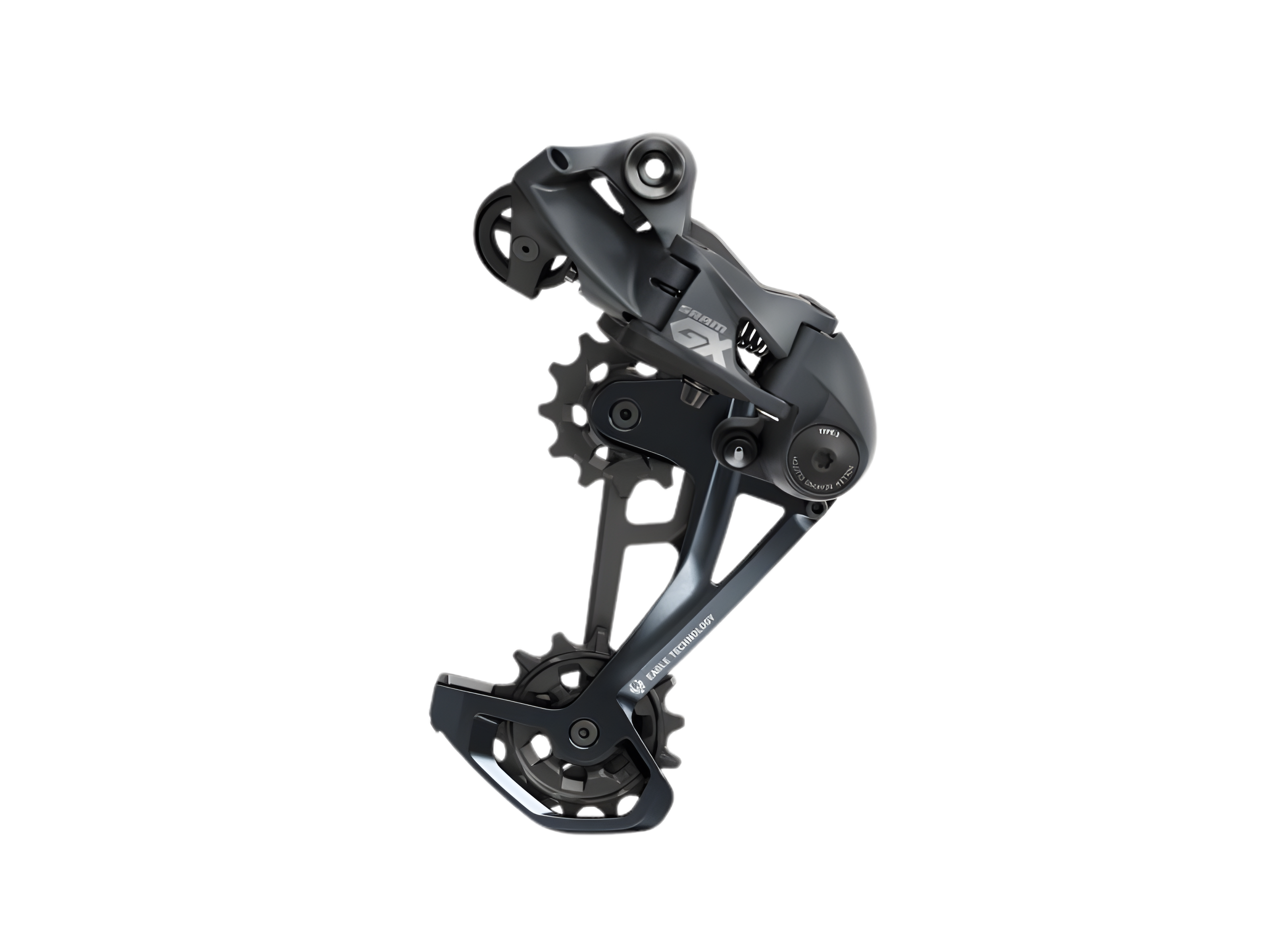 SRAM Eagle GX Rear Derailleur