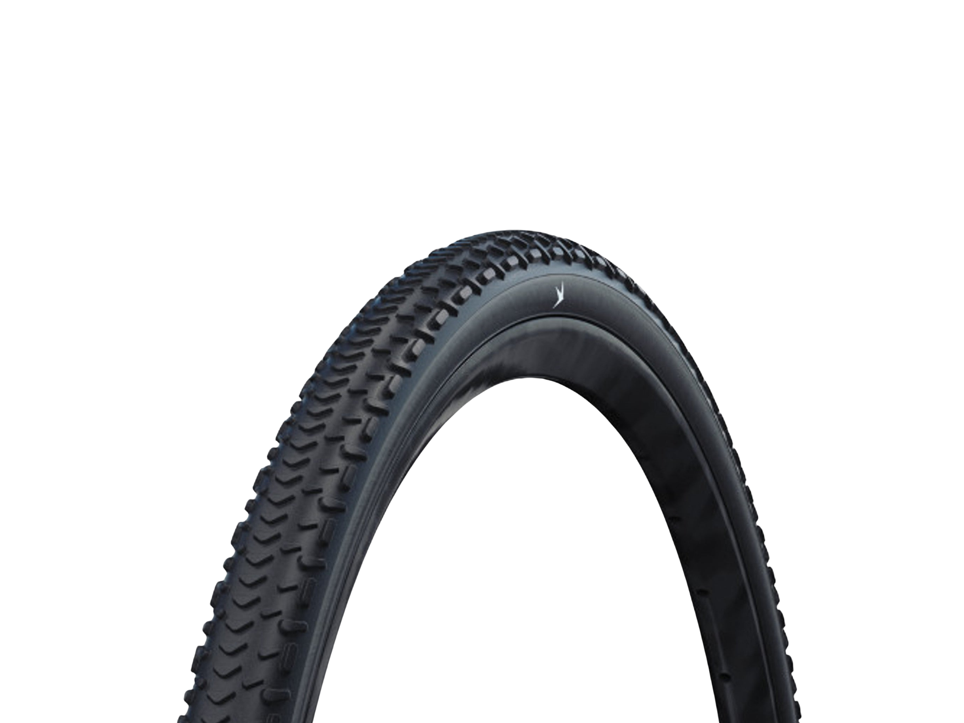 Schwalbe G-One RX Pro Tubeless Gravel Tyre