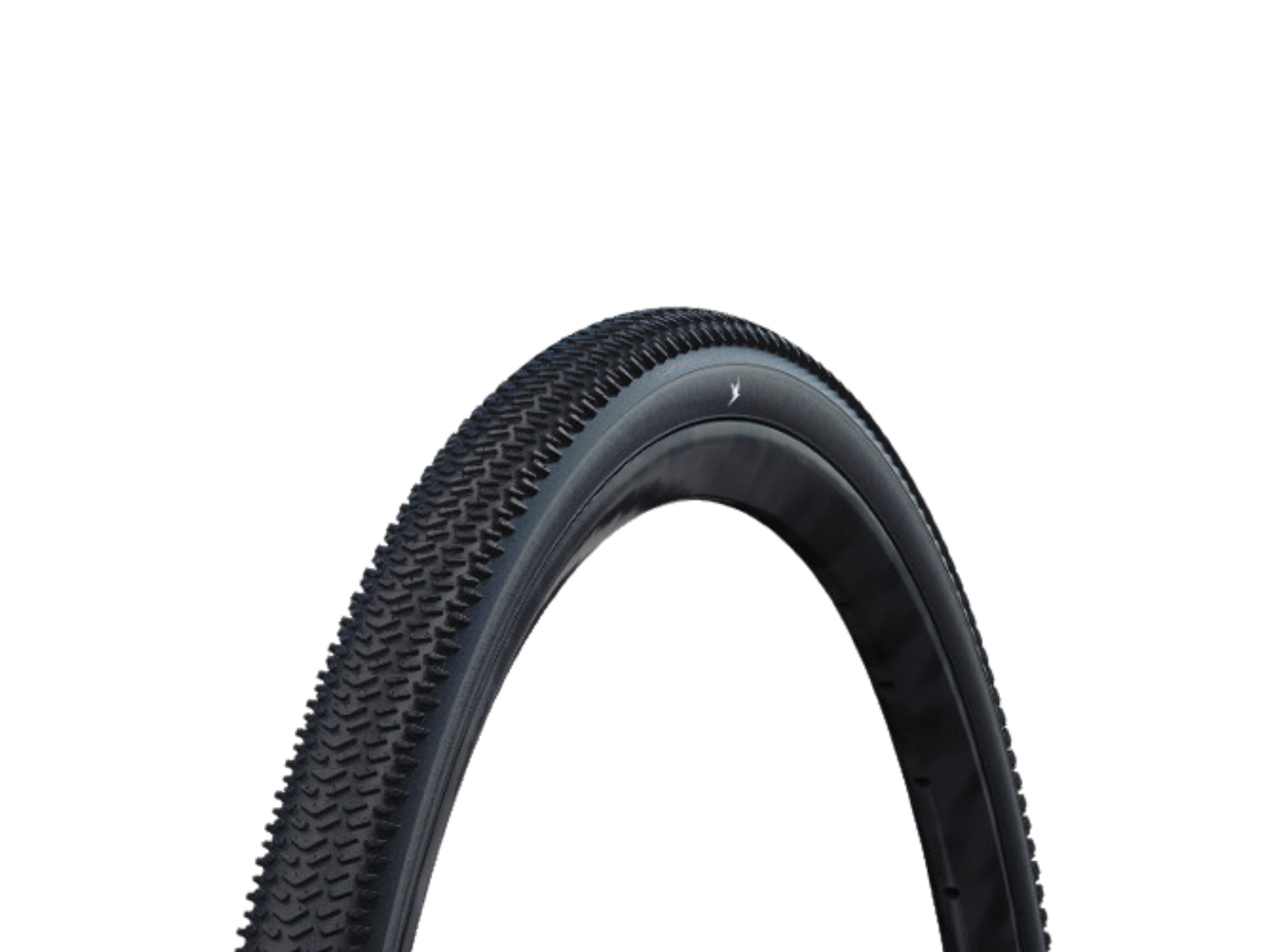 Schwalbe G-One R Pro Tubeless Gravel Tyre