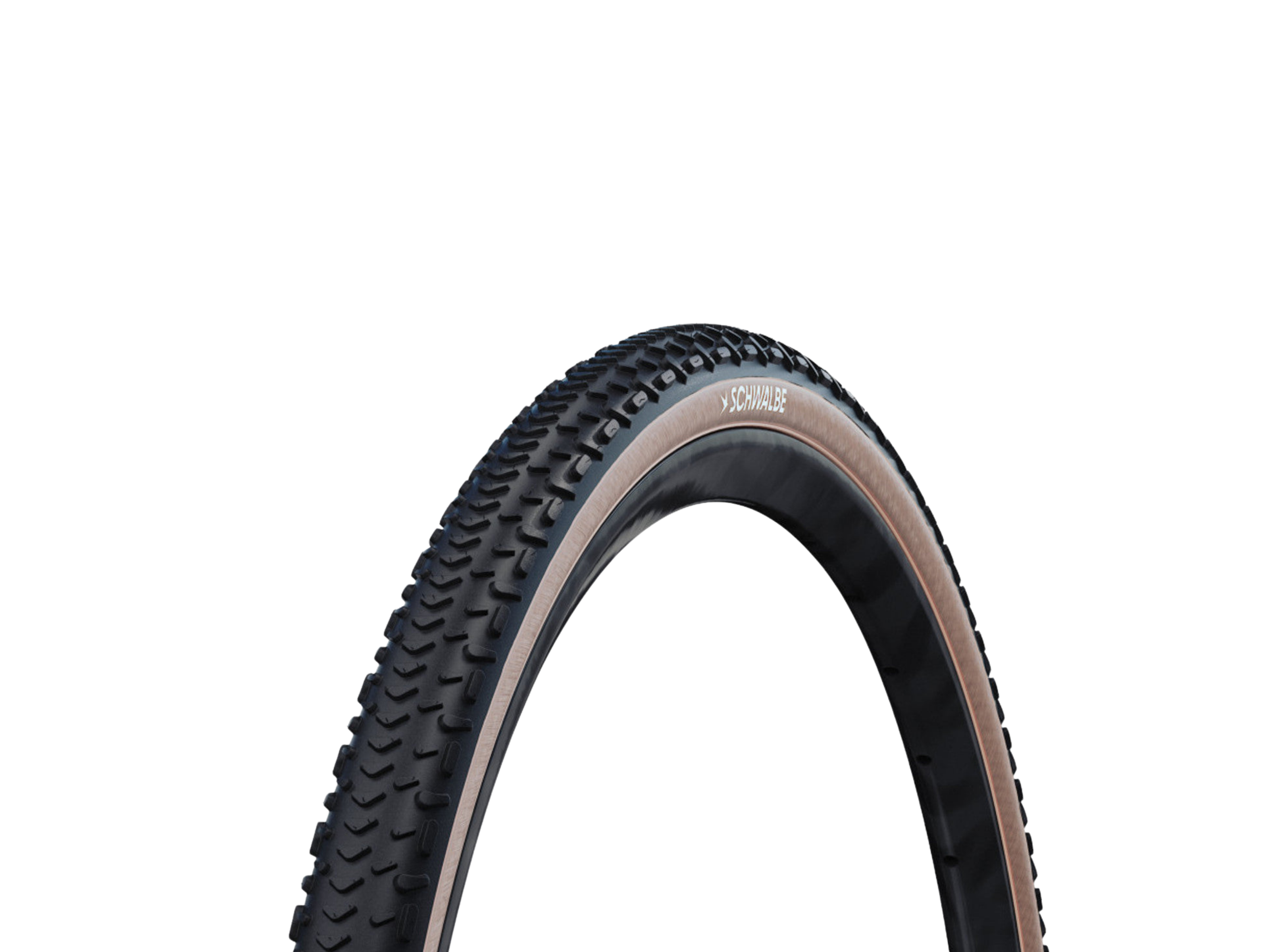 Schwalbe G-One RX Pro Tubeless Gravel Tyre