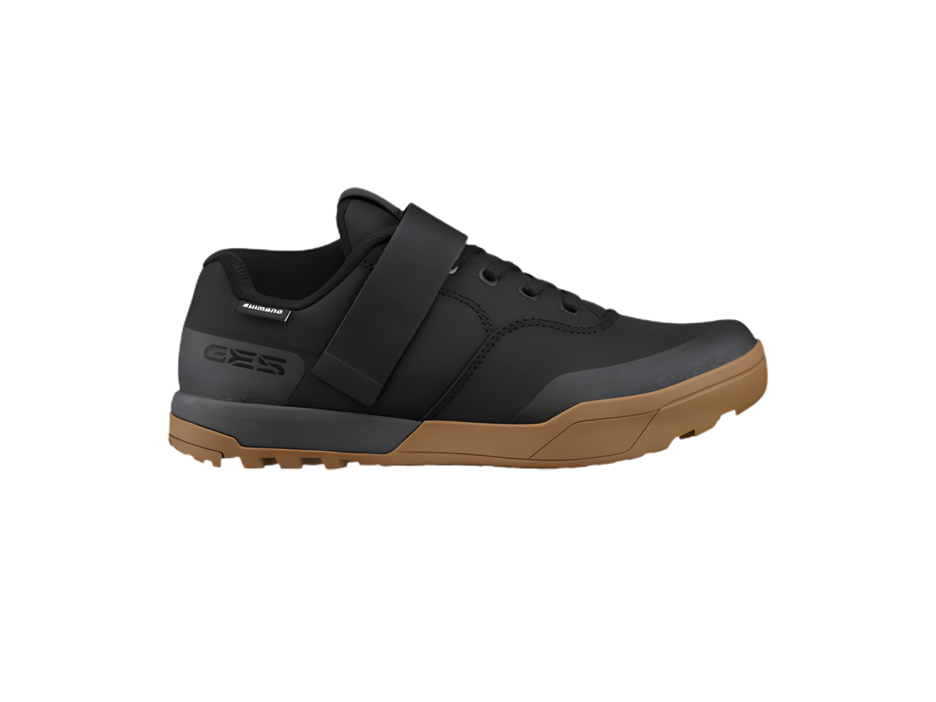 Shimano SH-GE500 Womens MTB Shoe