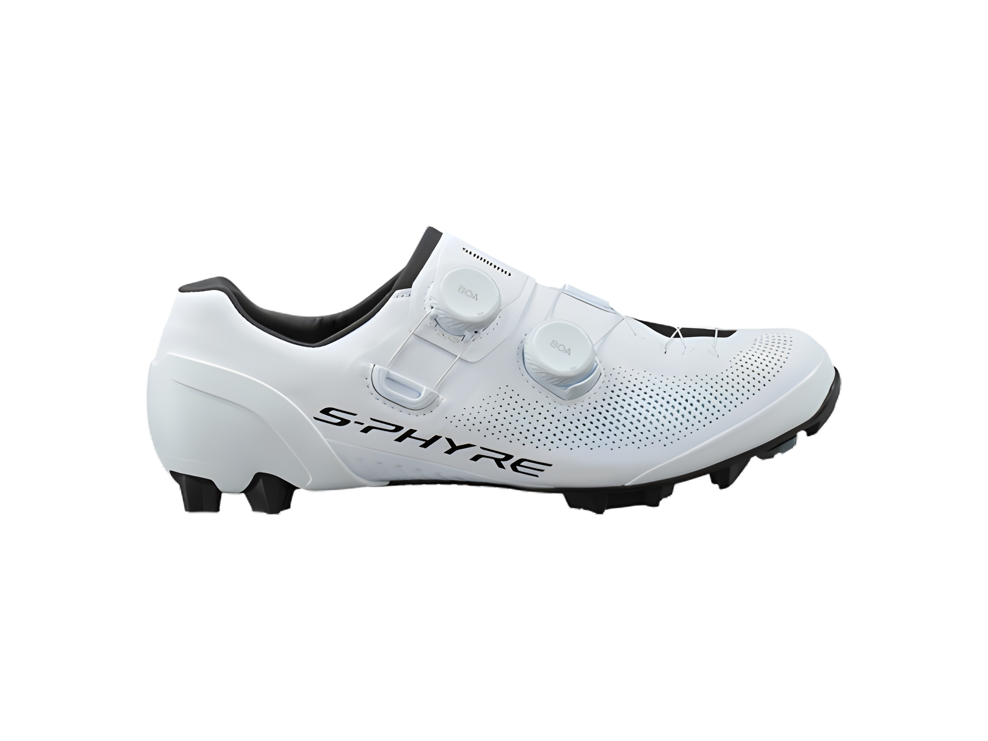 Shimano SH-XC903 S-Phyre Cross-Country Shoes