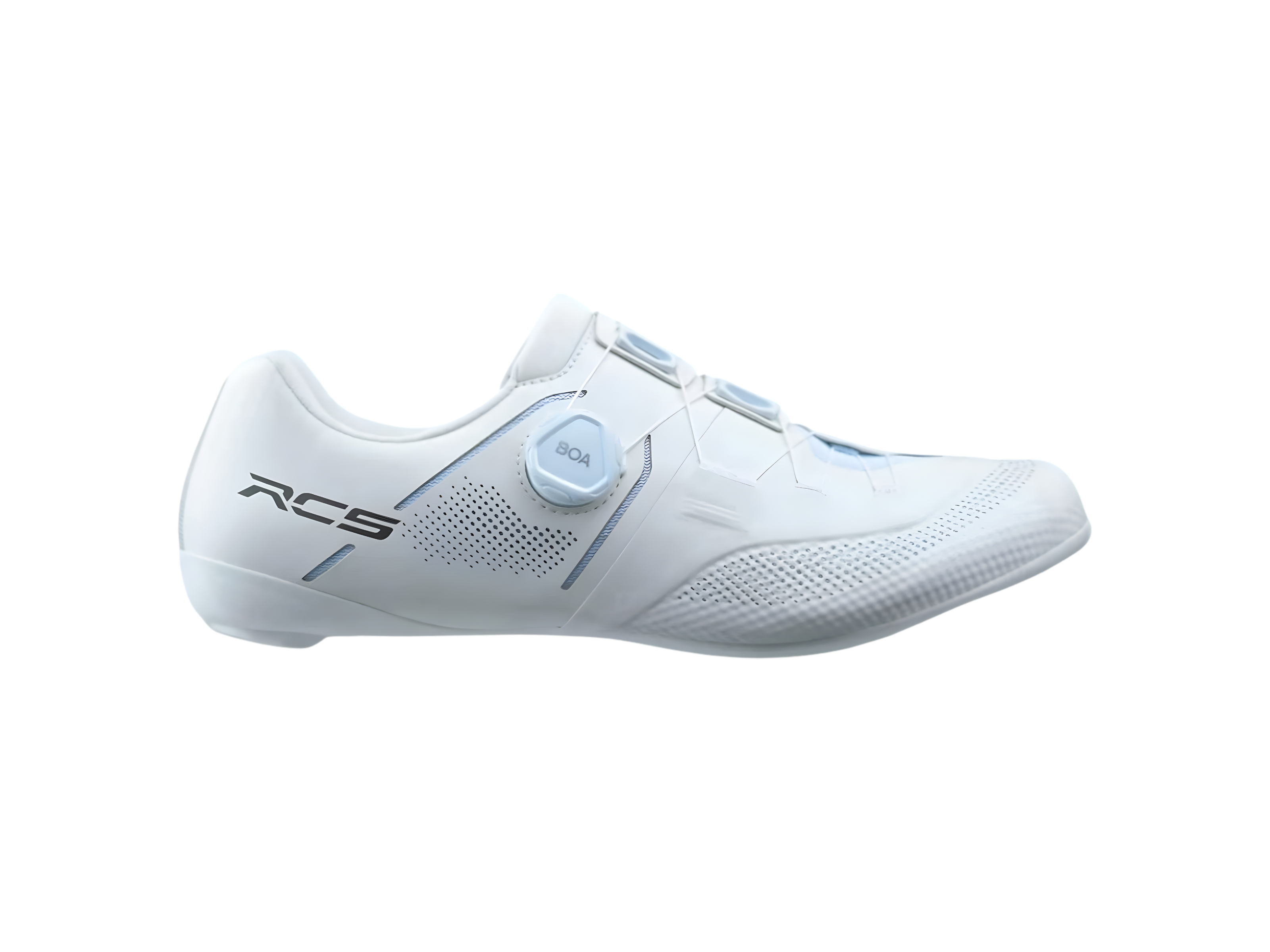 Shimano SH-RC503 Women’s Road Shoes