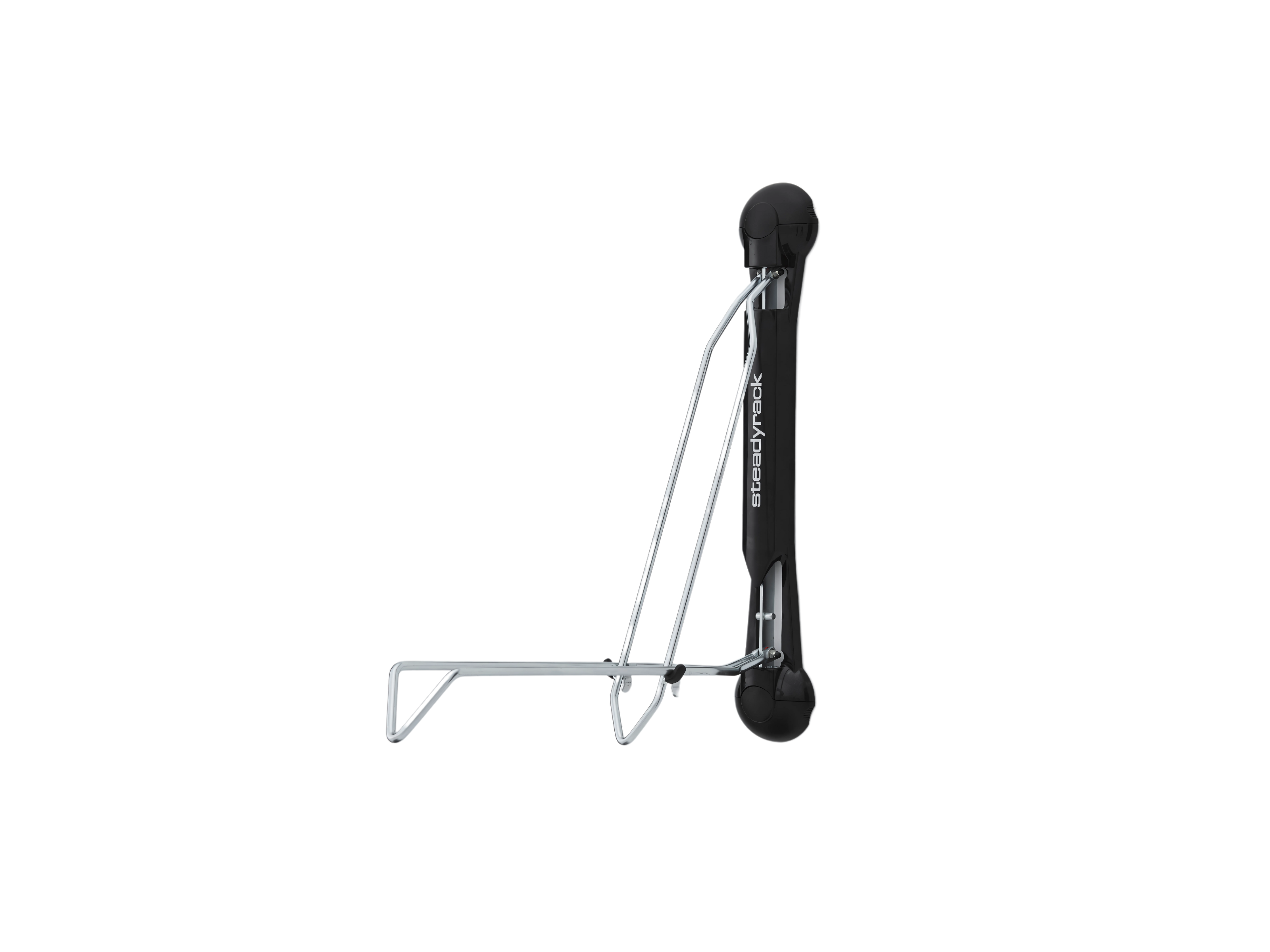 Steadyrack Classic Road Wall Mount Bike Rack