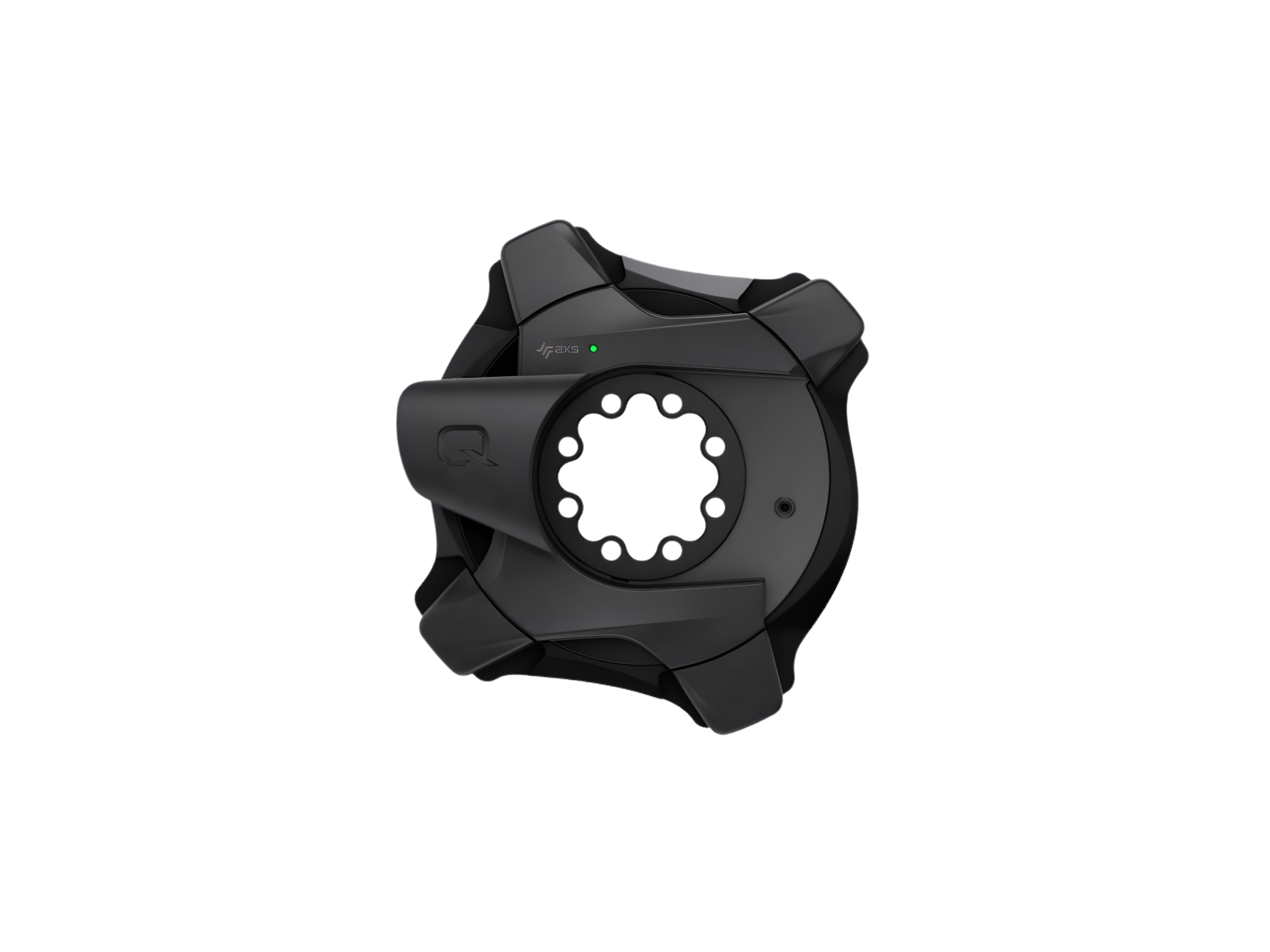 SRAM AXS D1 Power Meter Spider