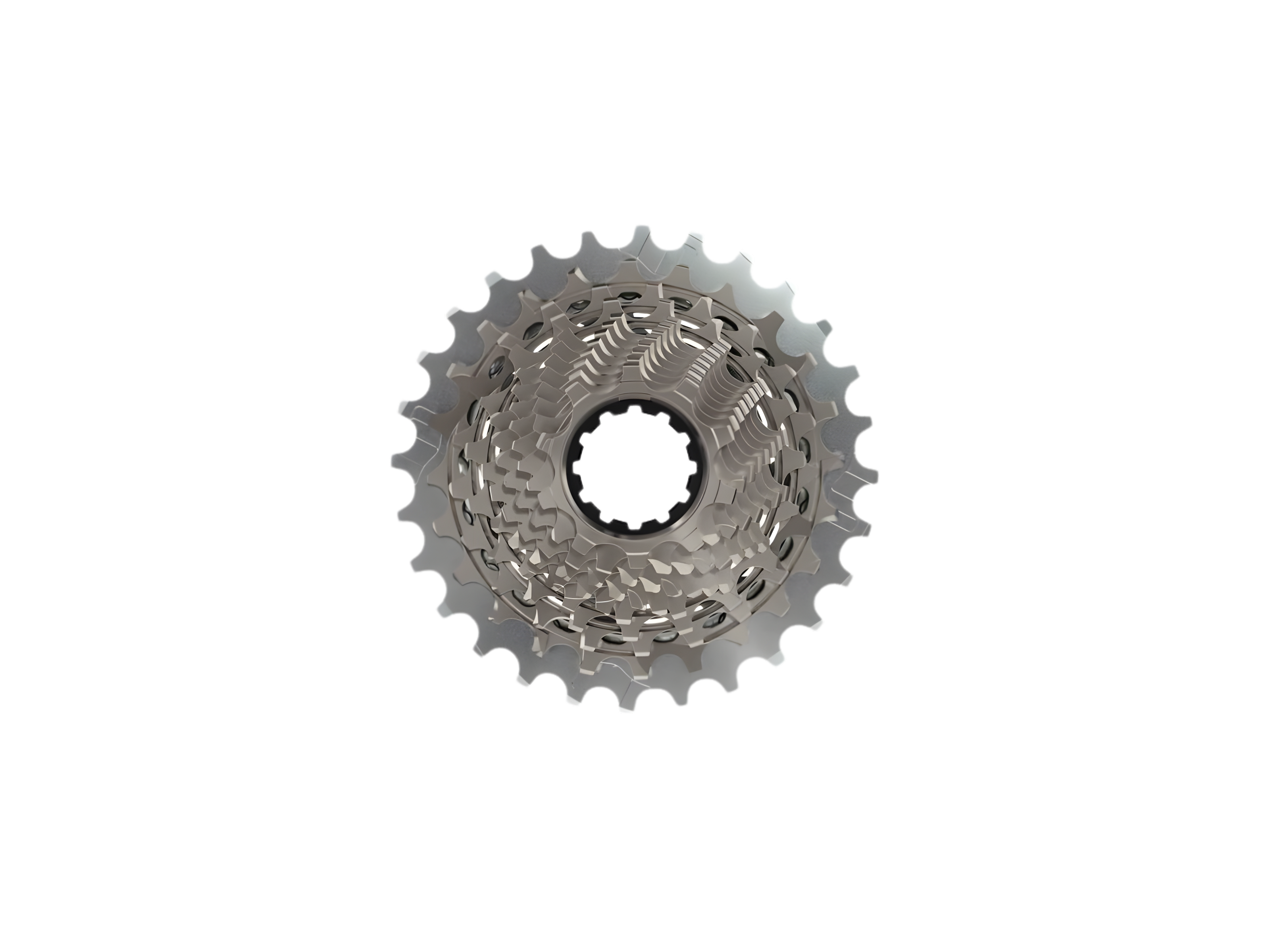 Sram XG1290 D1 12 Speed Cassette