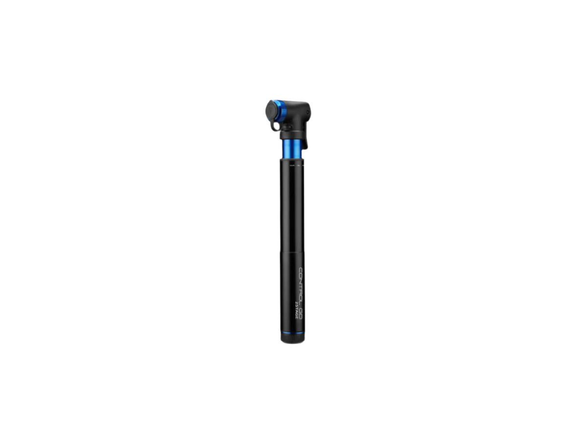 Which is better, a mini pump or a CO2 inflator Which is better, a mini pump or a CO2 inflator
