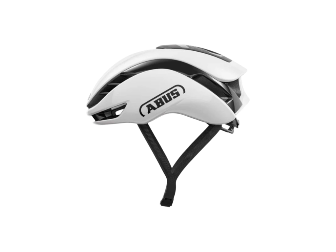 Abus GameChanger 2.0