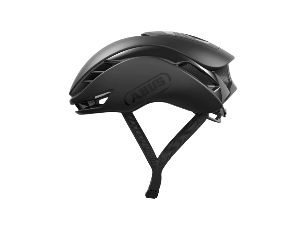 Abus GameChanger 2.0