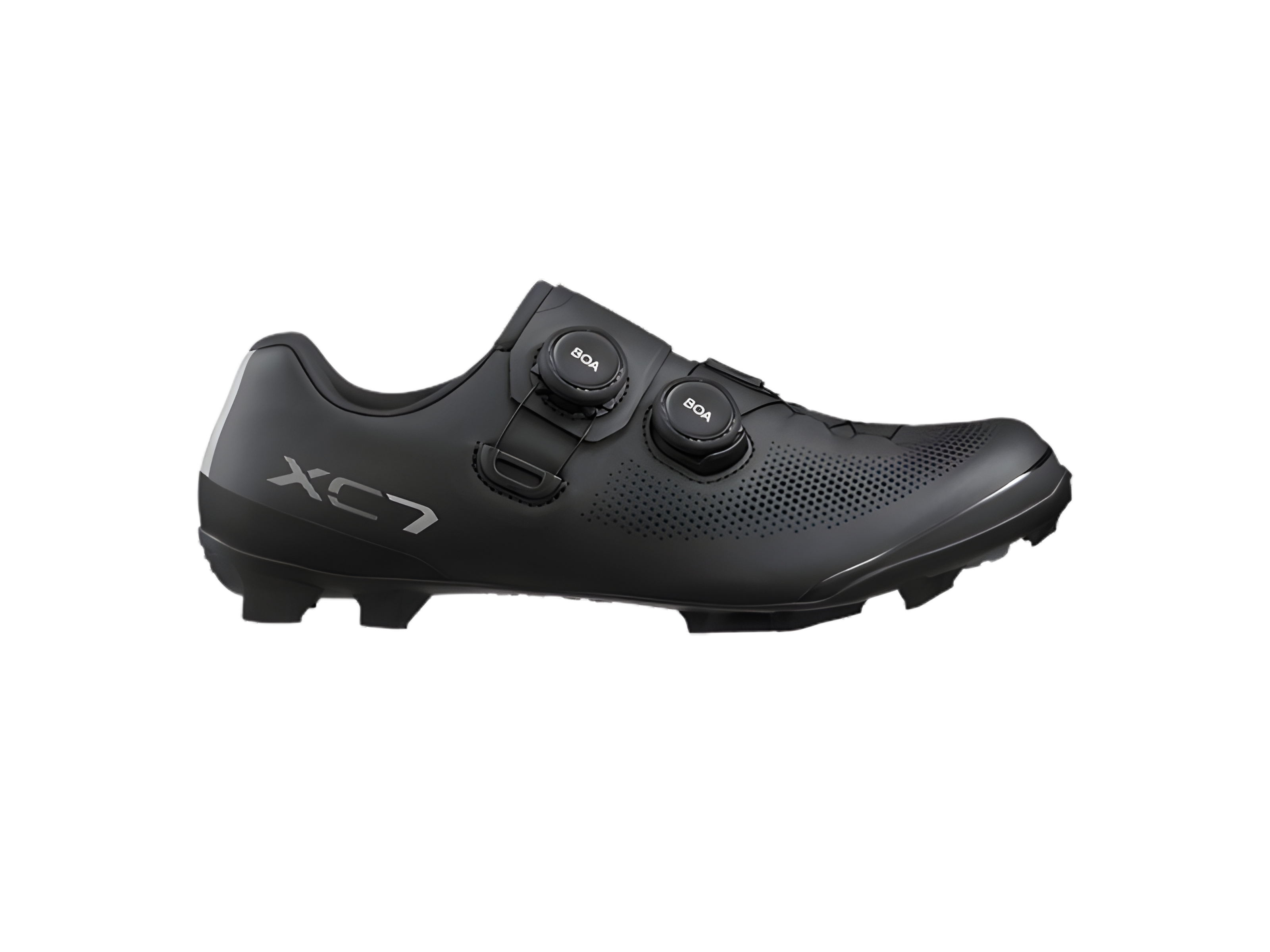 Shimano SH-XC703 Cross Country Shoe