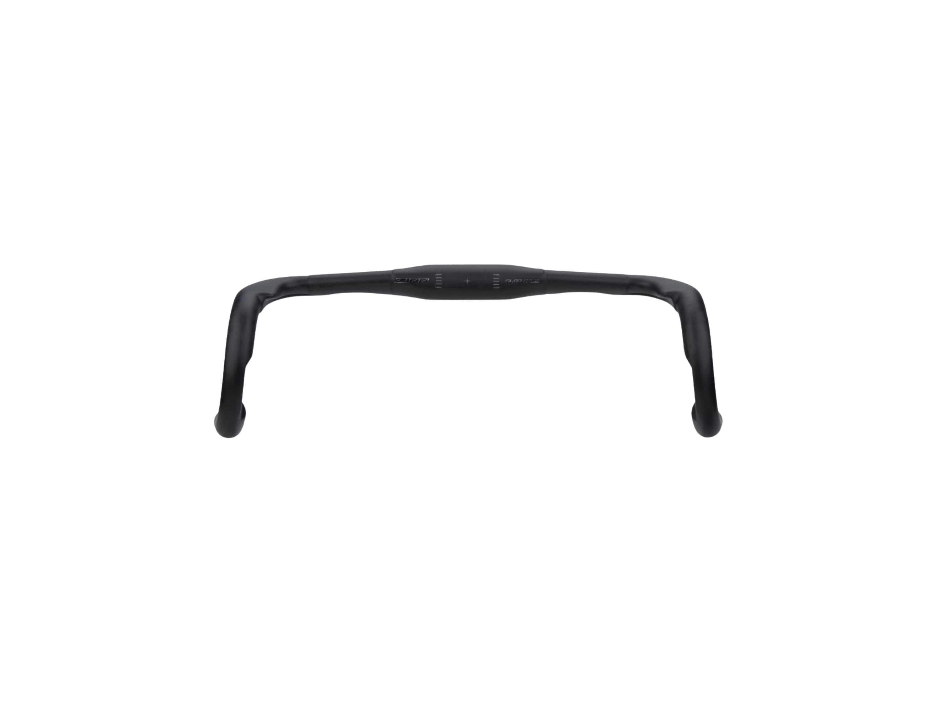 Zipp SL 80 Race Handlebar