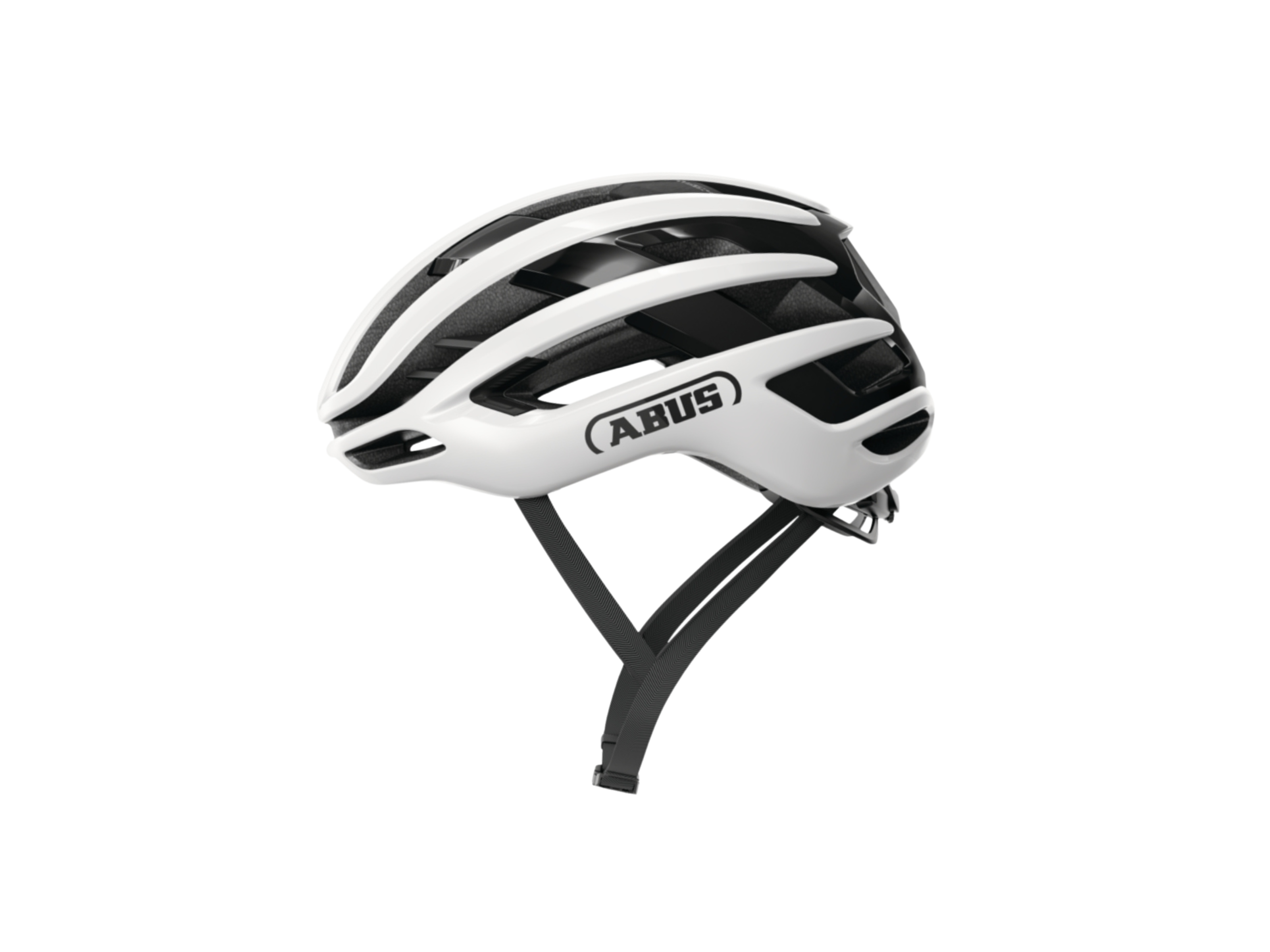 Abus Airbreaker 2.0 Helmet