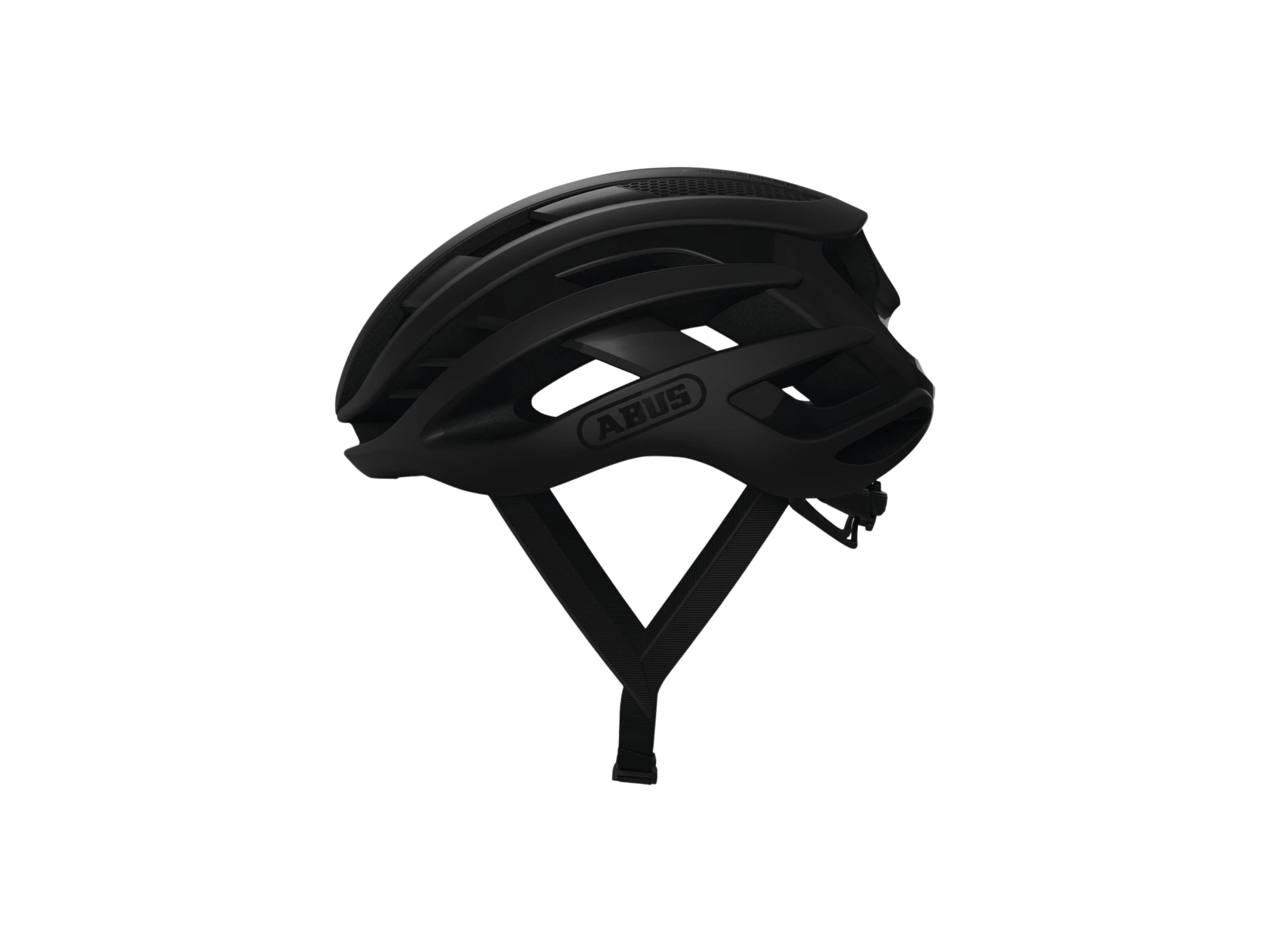 Abus Airbreaker 2.0 Helmet