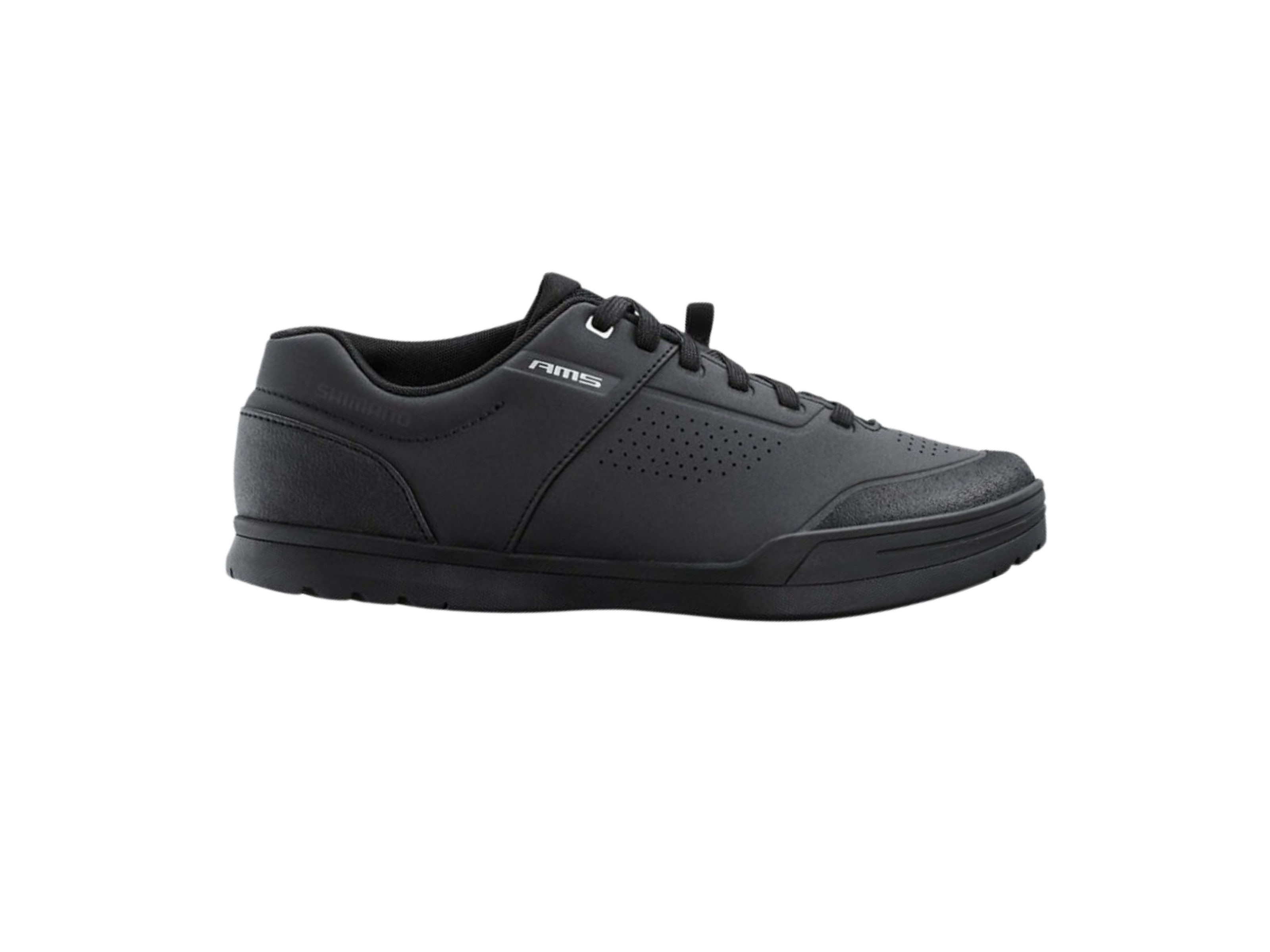 Shimano SH-AM503 Freeride Shoes