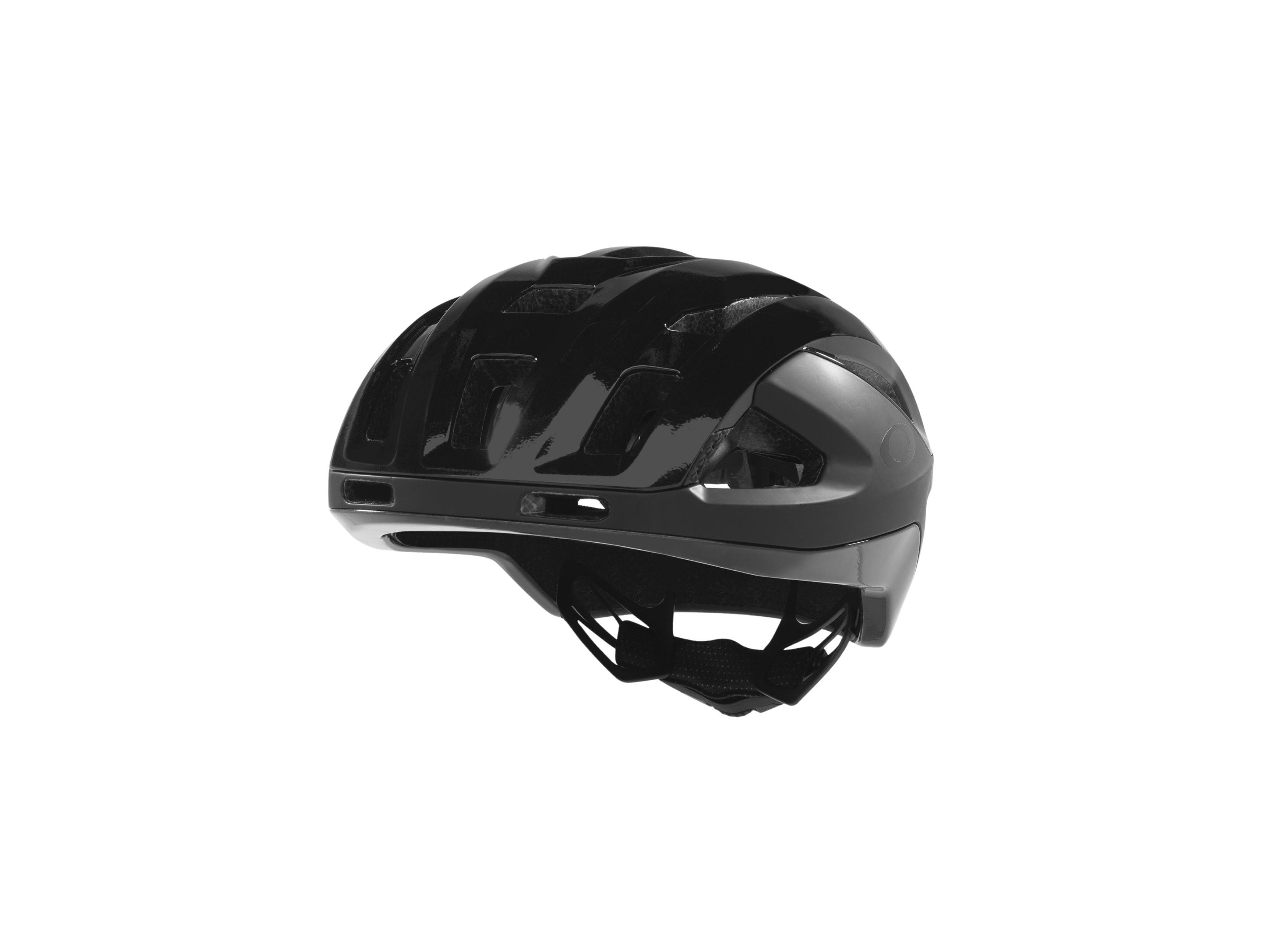 Oakley Aro3 Endurance Helmet Mips