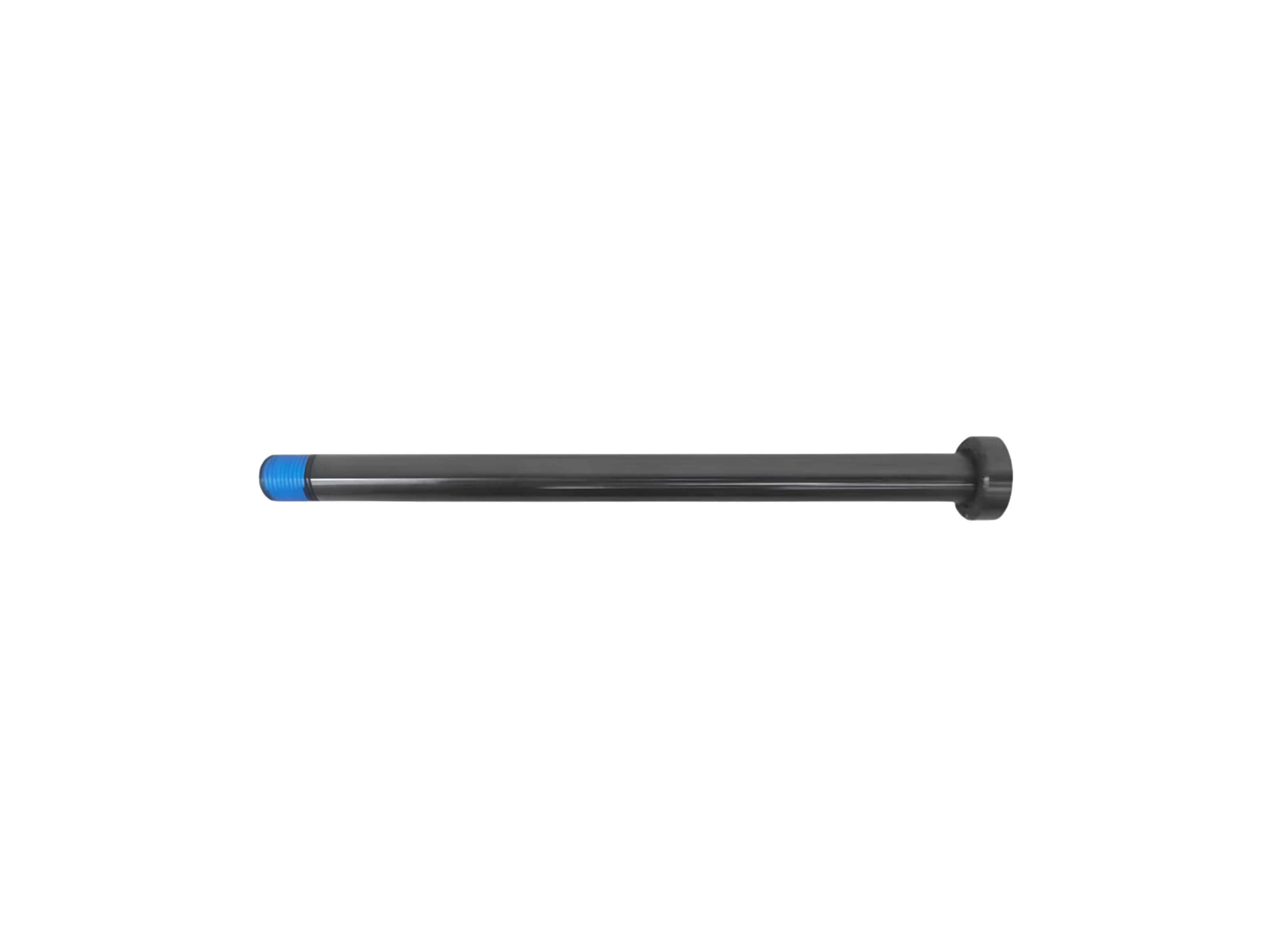Giant 142mm MTB Rear Axle