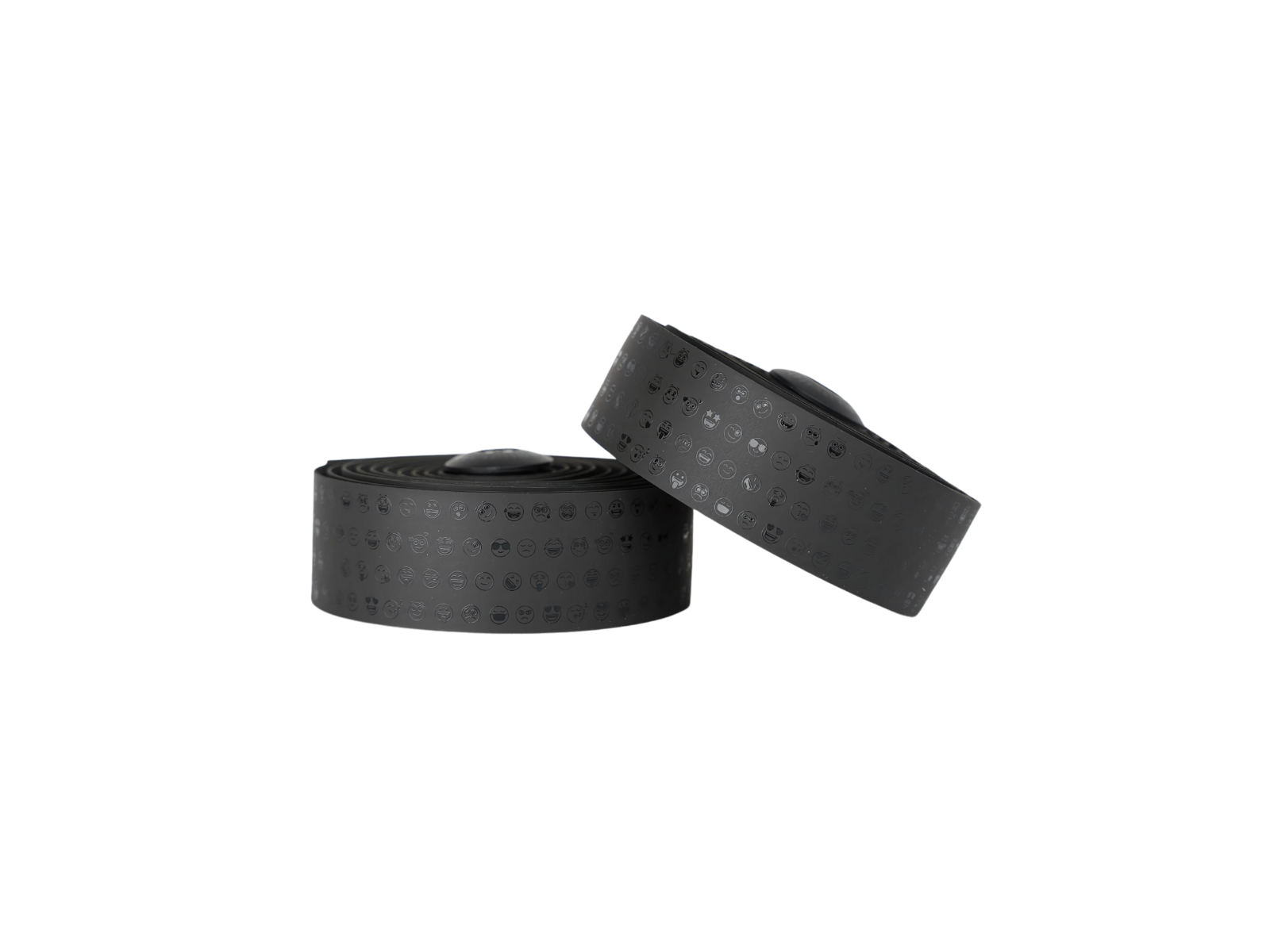 Burgh Emoji Stealth Bar Tape