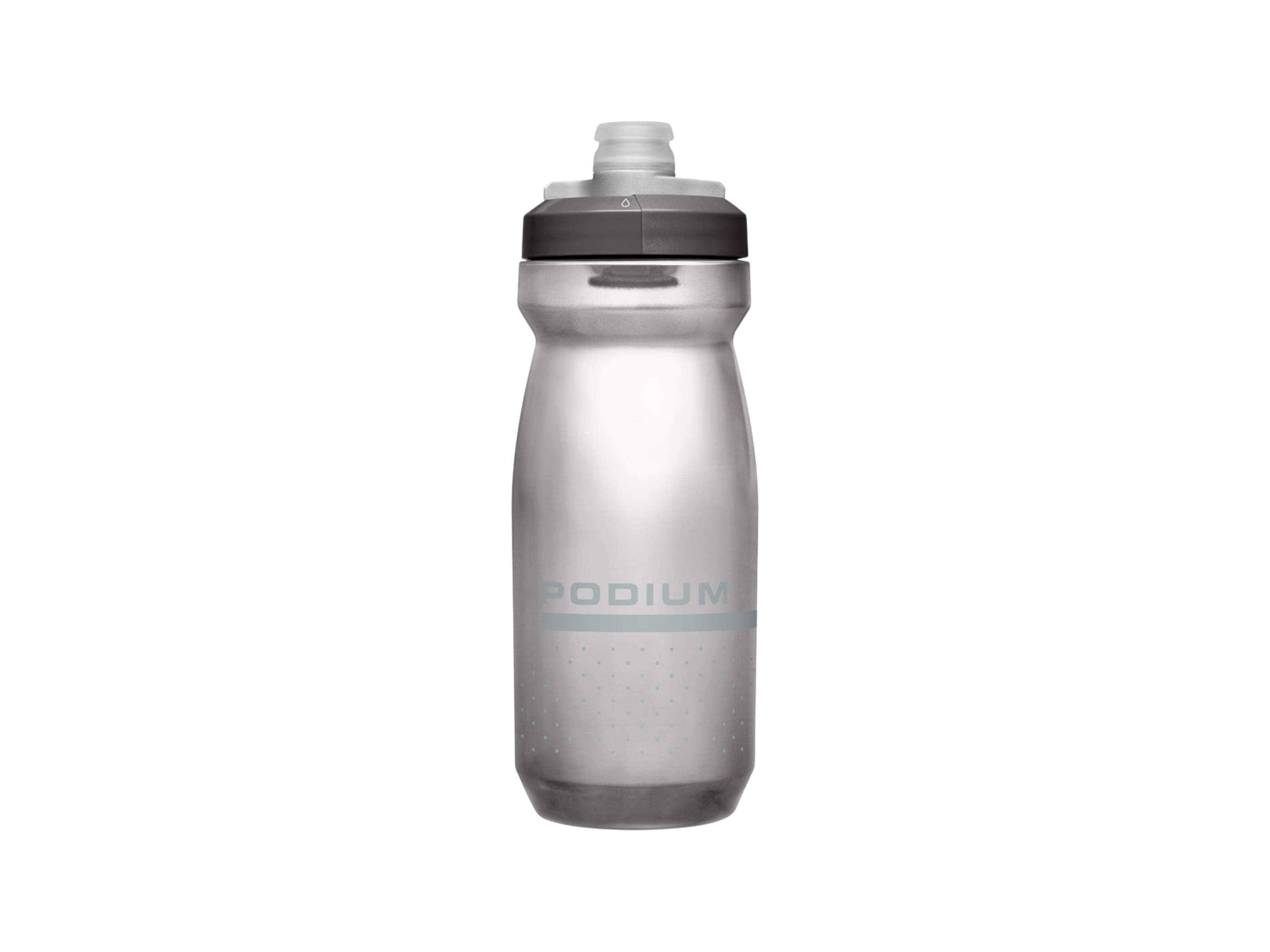 Camelbak Podium Bottle