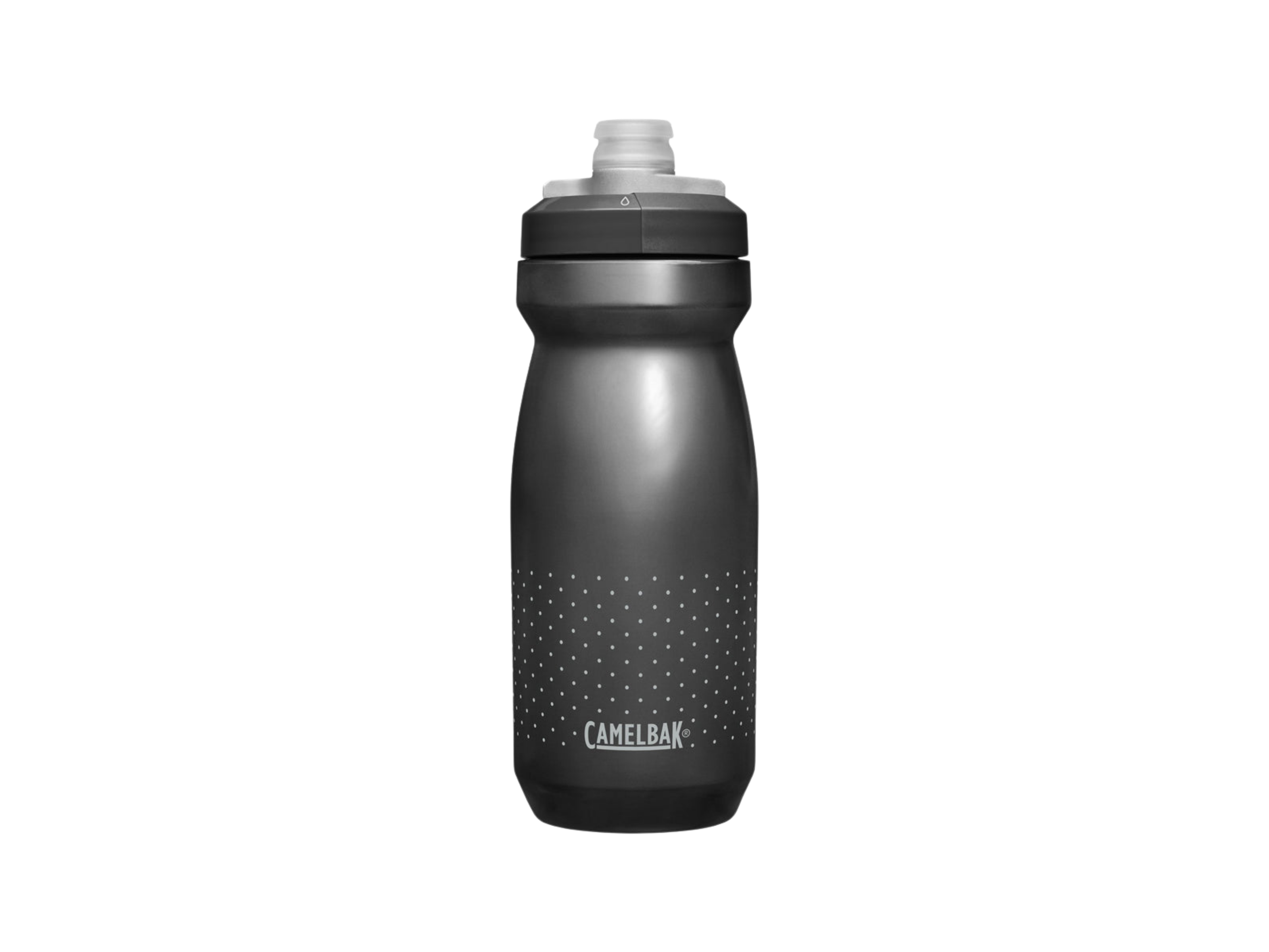 Camelbak Podium Bottle