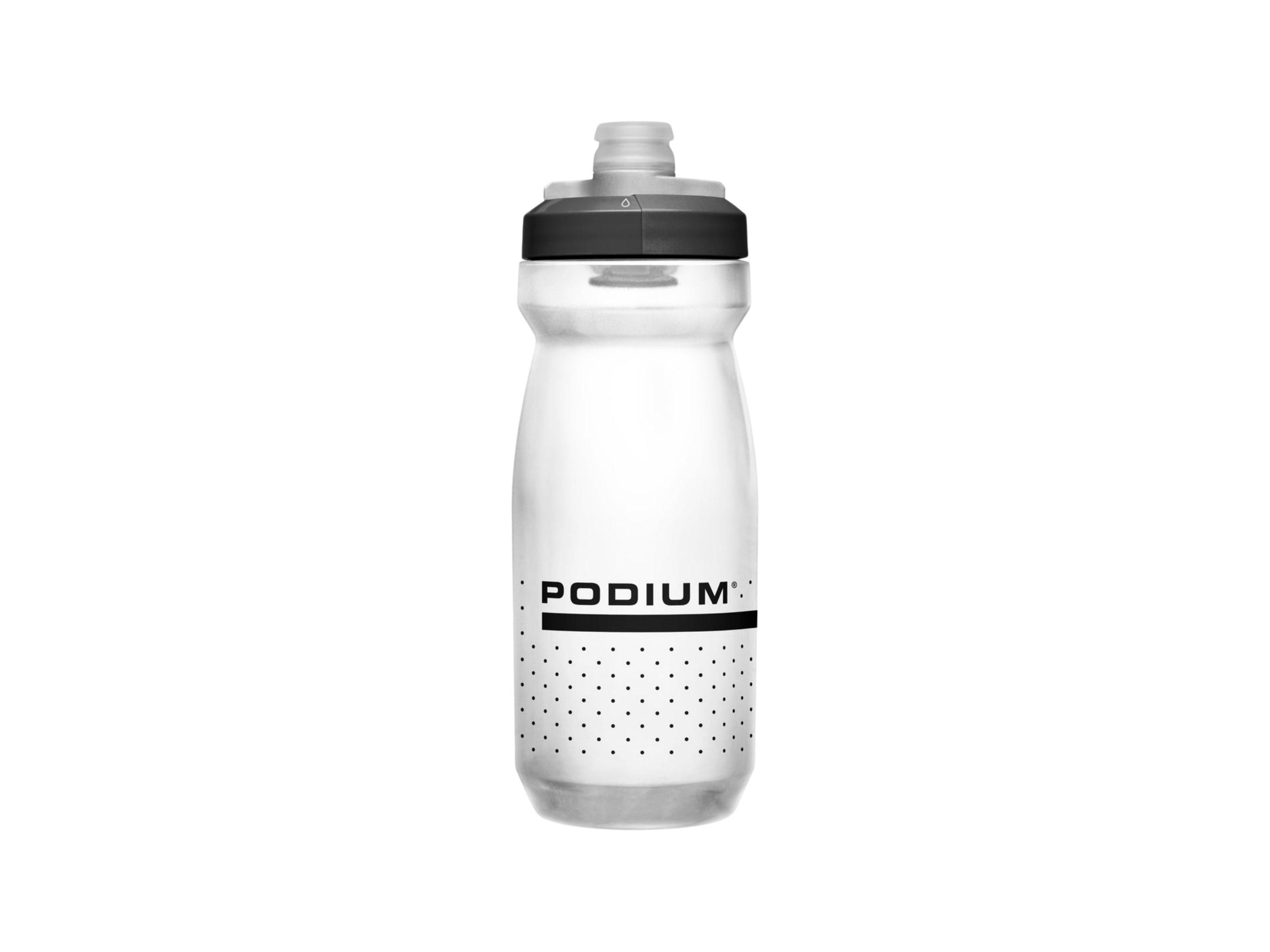 Camelbak Podium Bottle