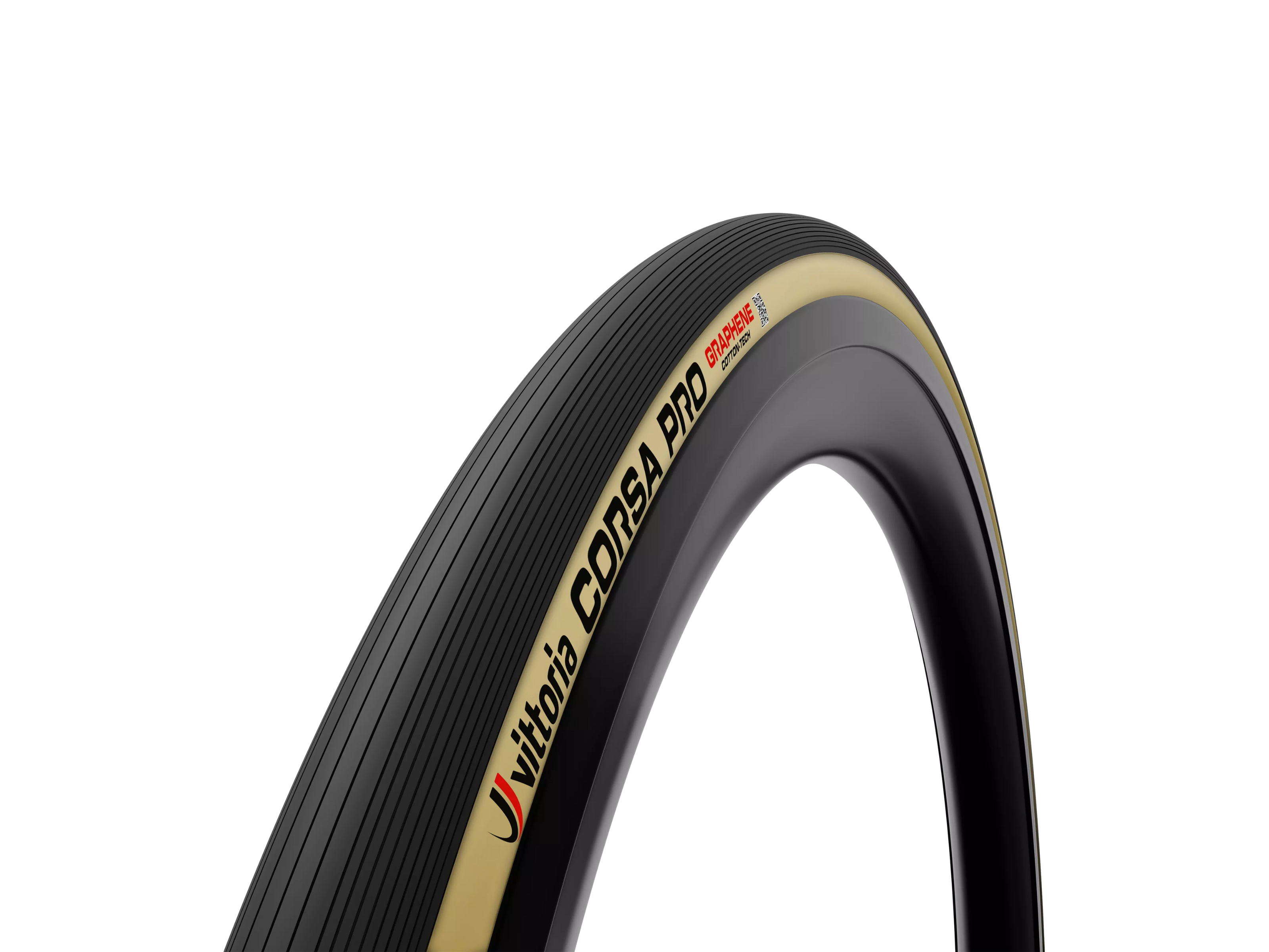 Vittoria Corsa Pro 700c Folding Tyre