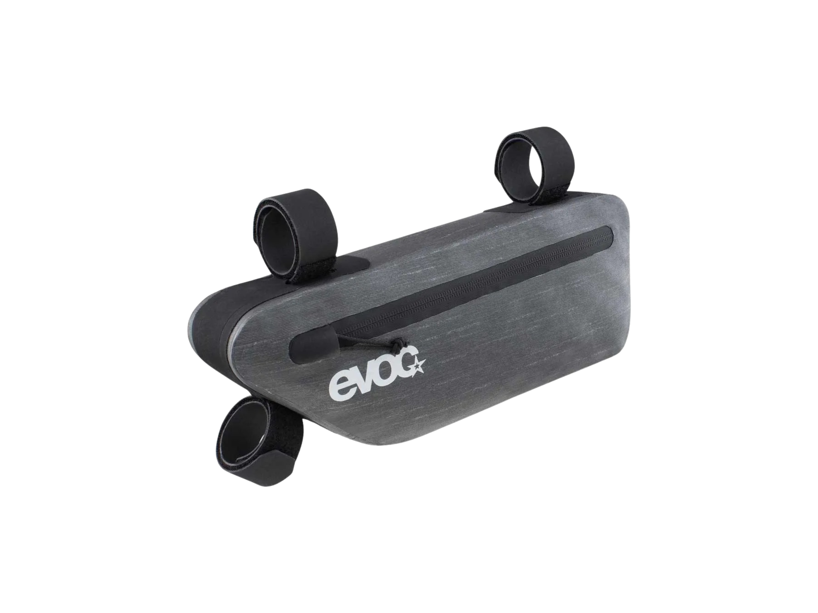 EVOC Frame Pack WP