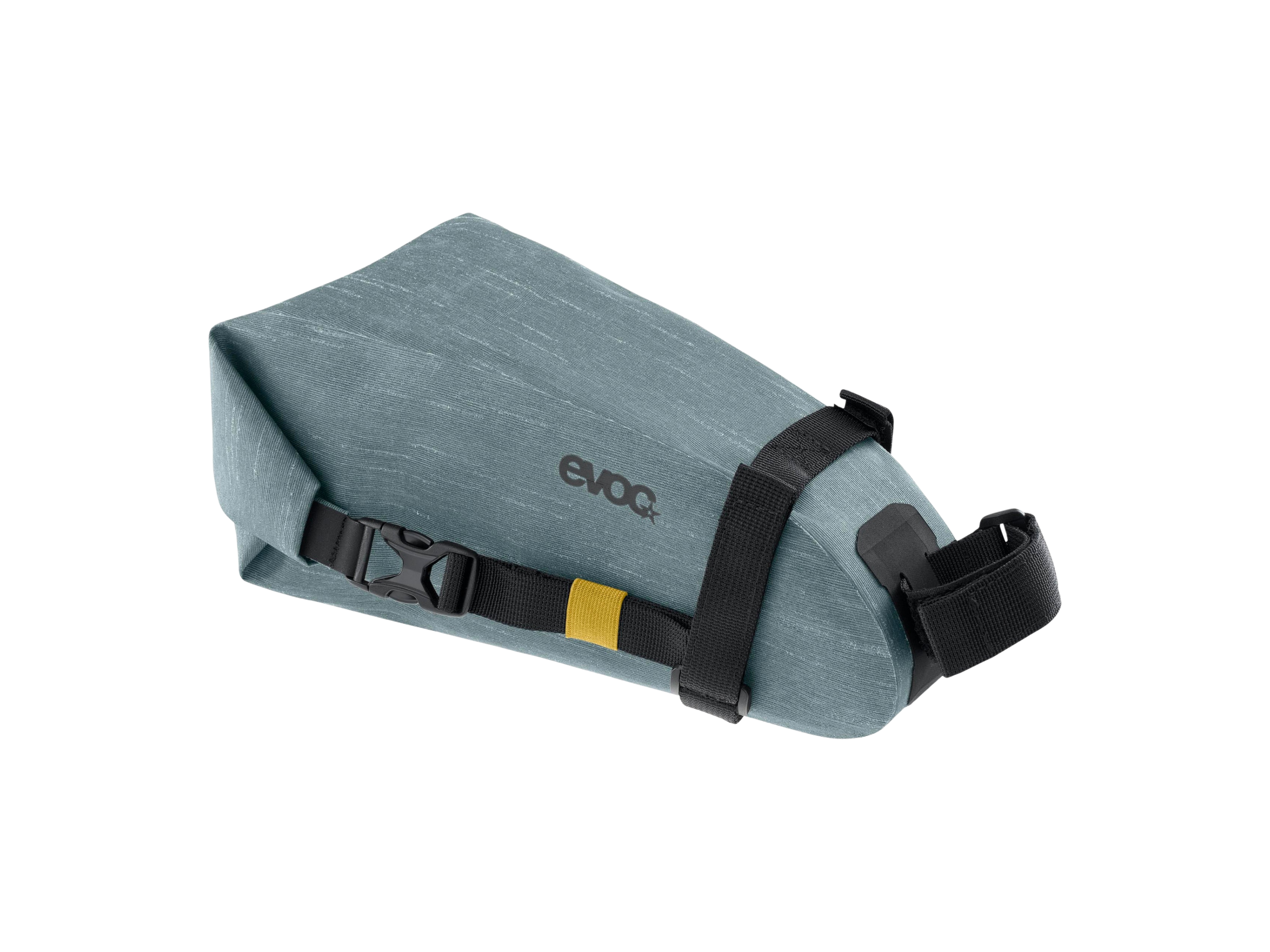 EVOC Seat Pack WP