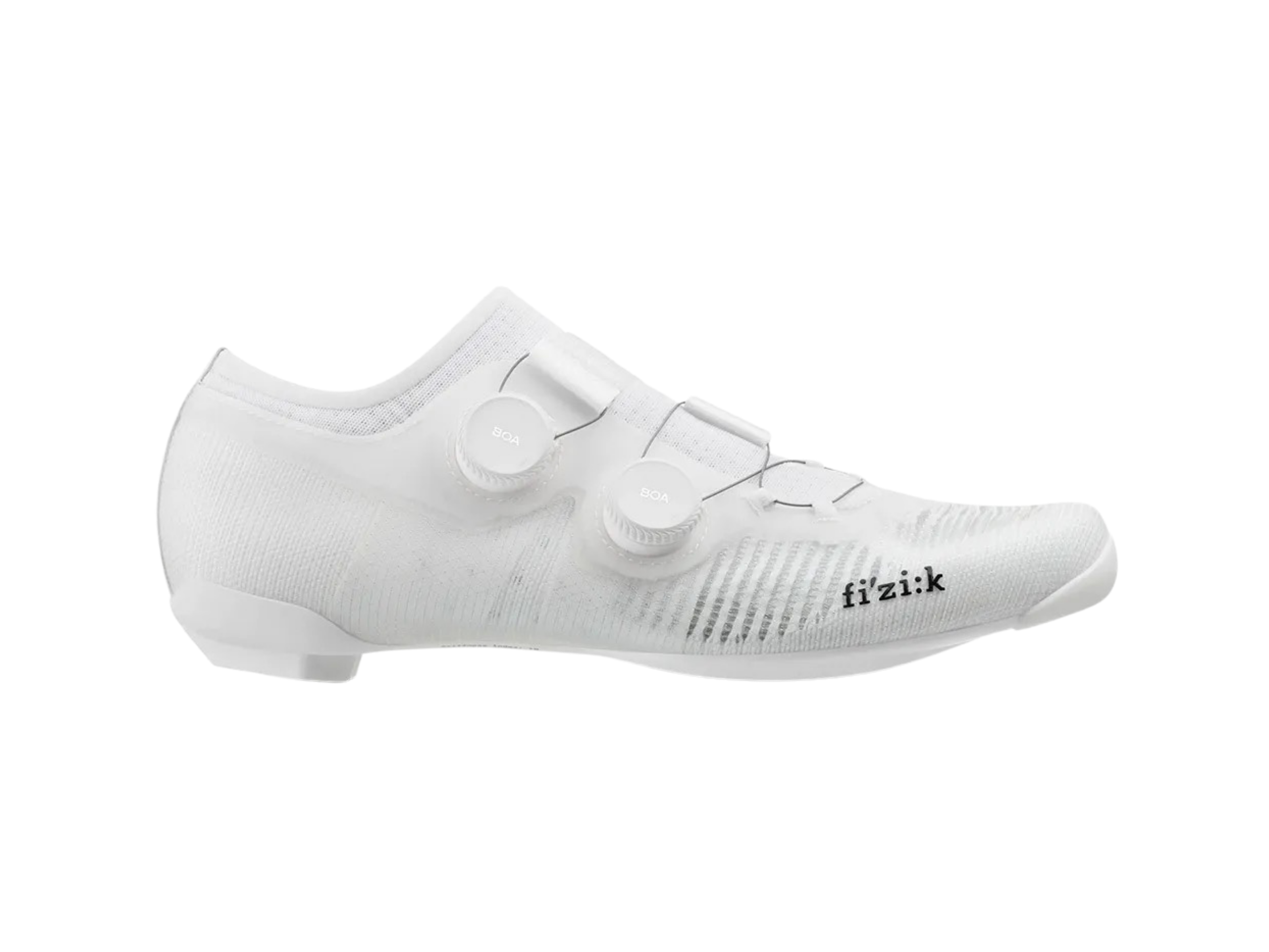 Fizik Vento Vega Carbon Road Shoe