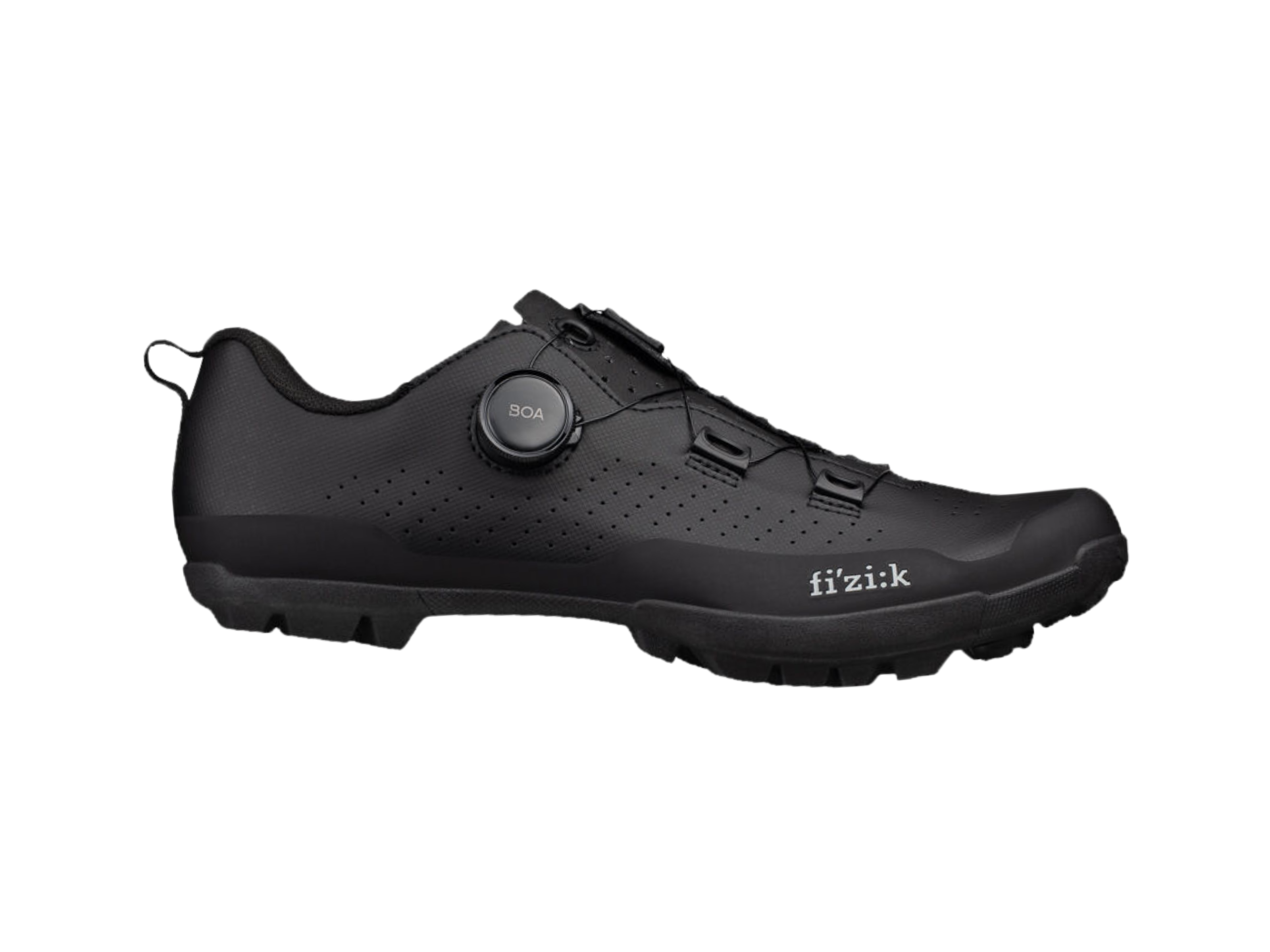 Fizik Terra Atlas MTB Shoe
