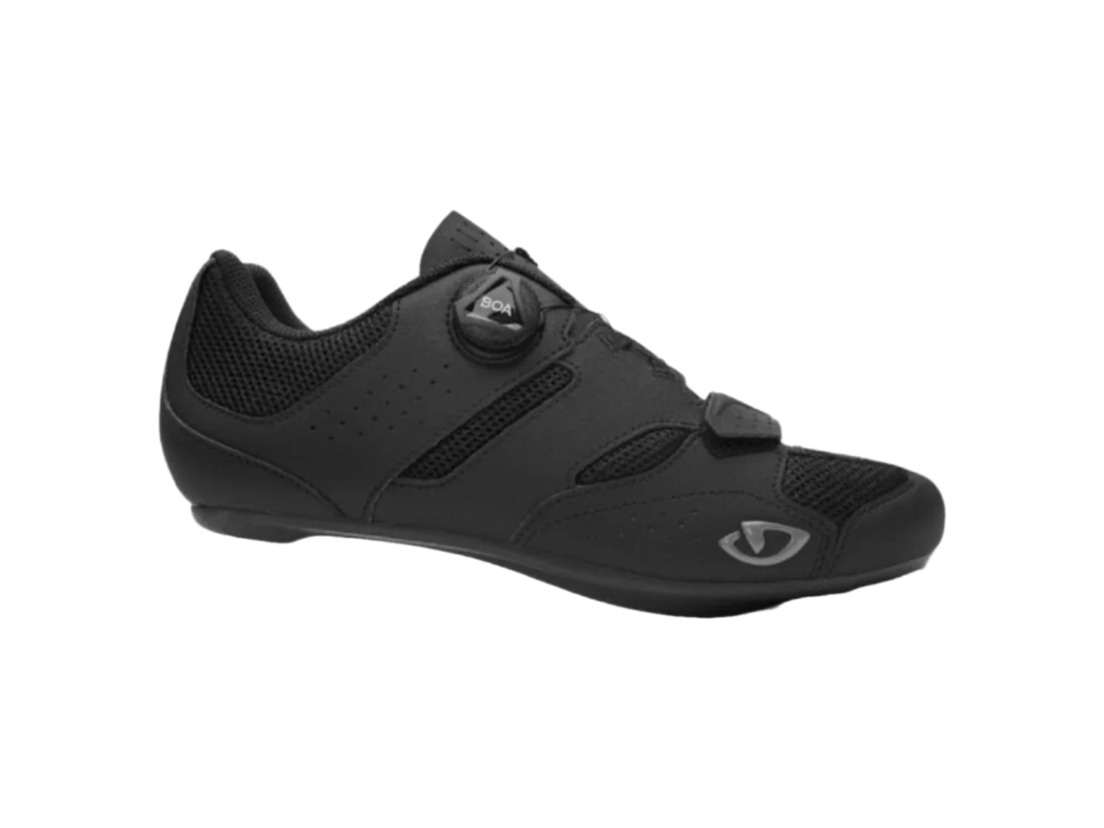Giro Savix II Road Shoe