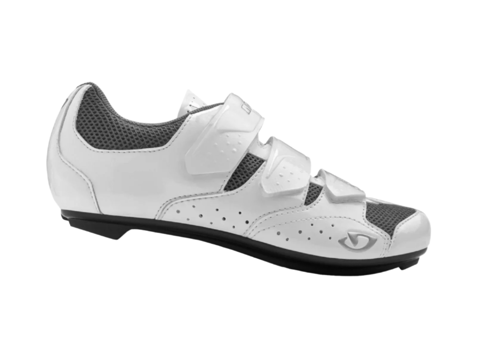 Giro Techne W Road Shoes
