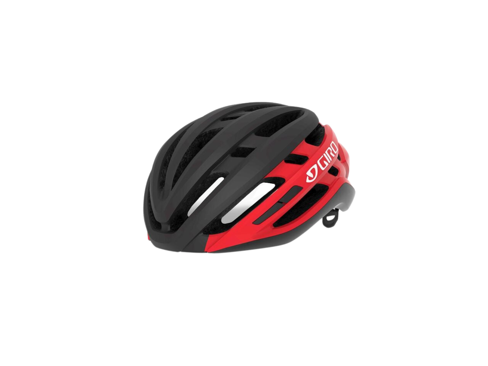 Giro Agilis MIPS Road Helmet